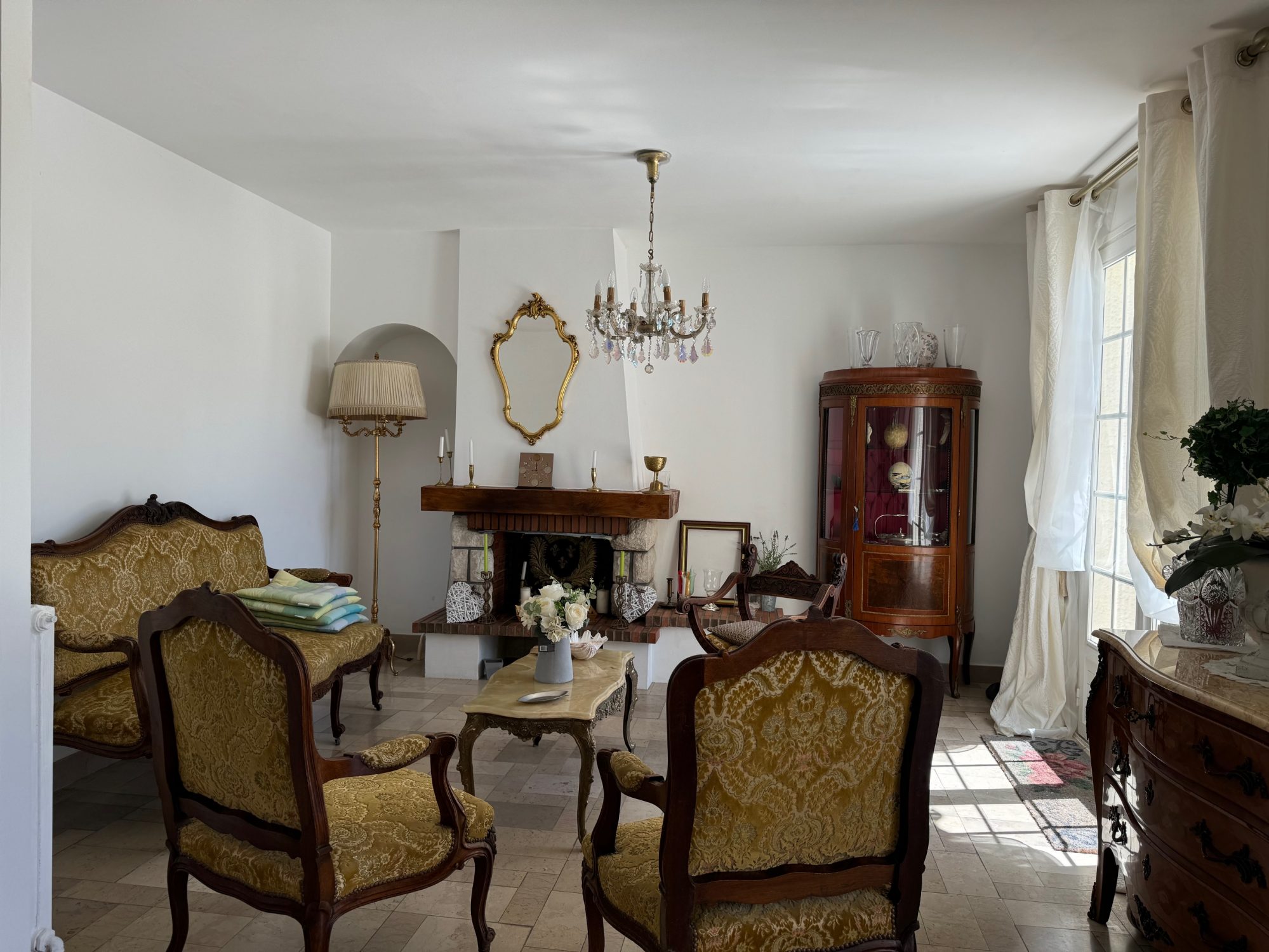 Photo 9 — CF IMMOBILIER