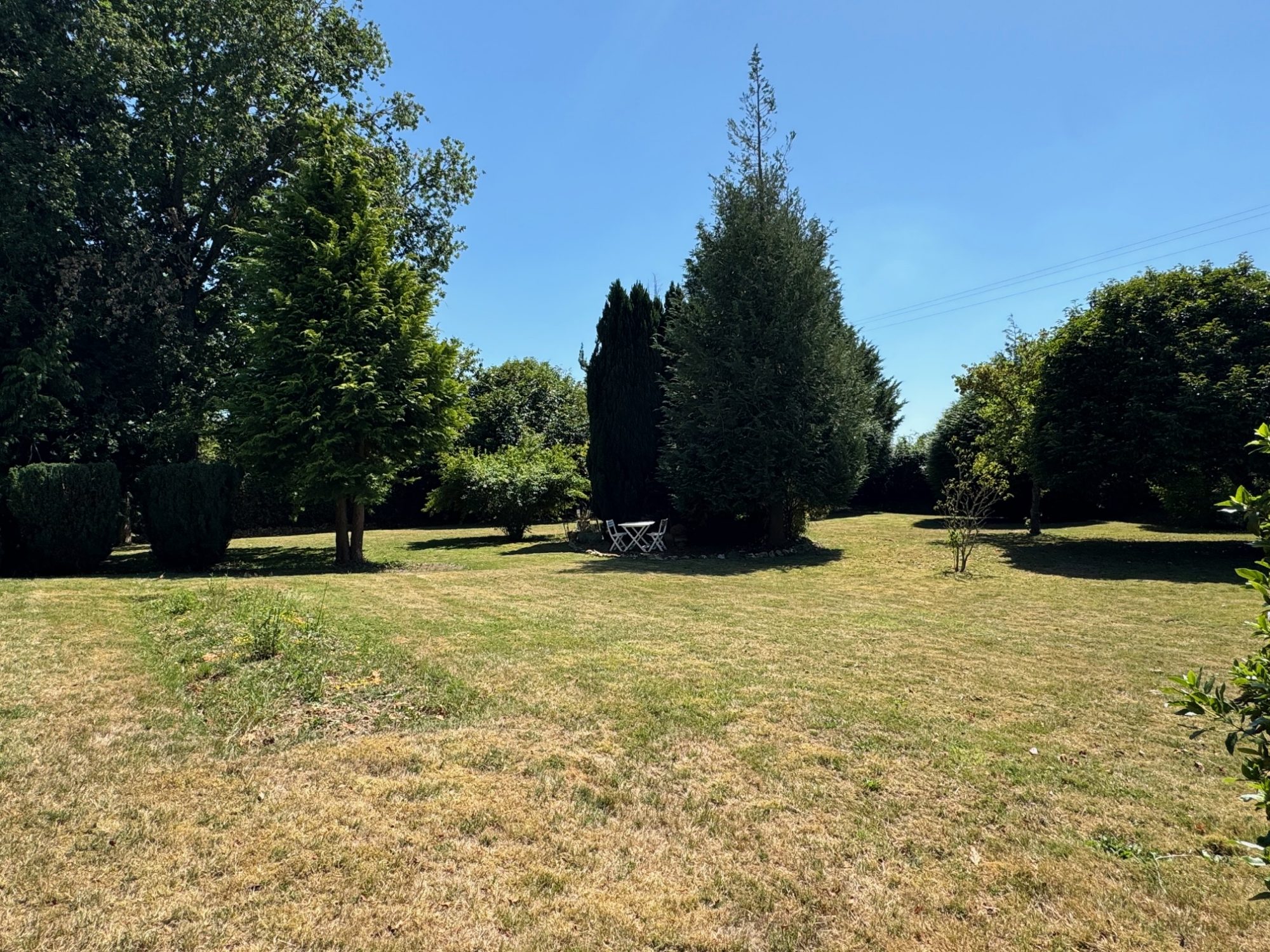 Photo 3 — CF IMMOBILIER