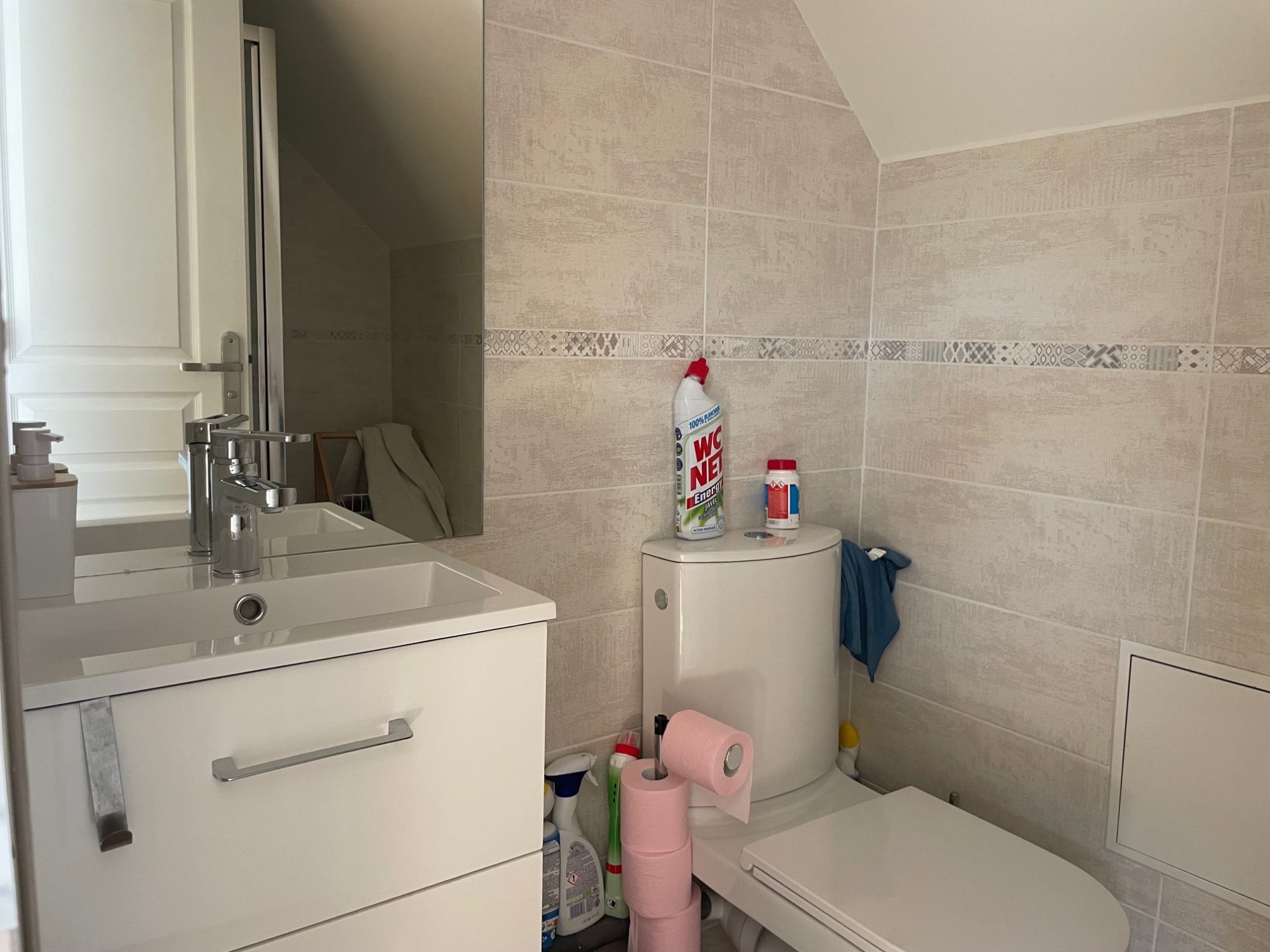 Photo 19 — CF IMMOBILIER