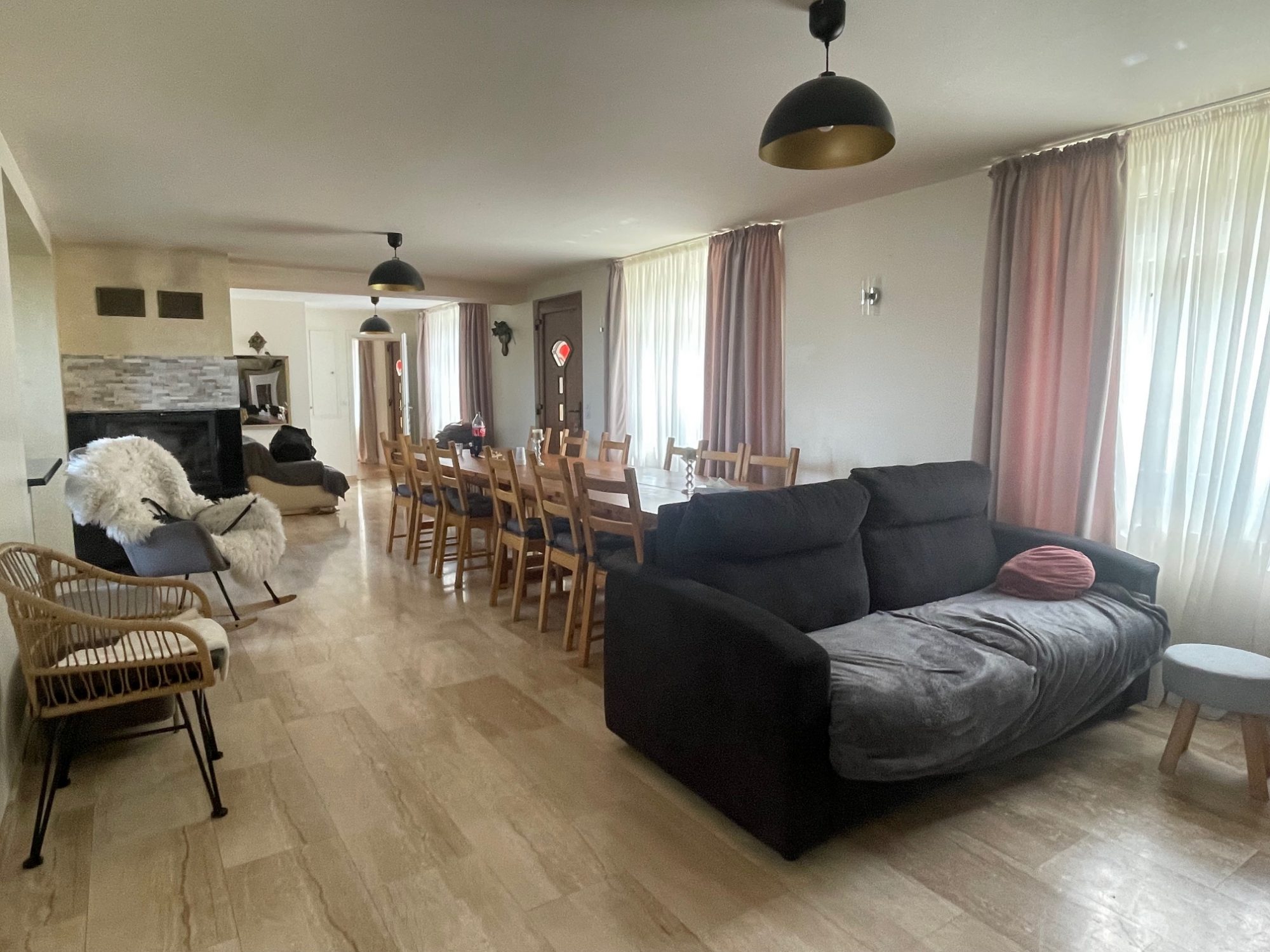Photo 22 — CF IMMOBILIER