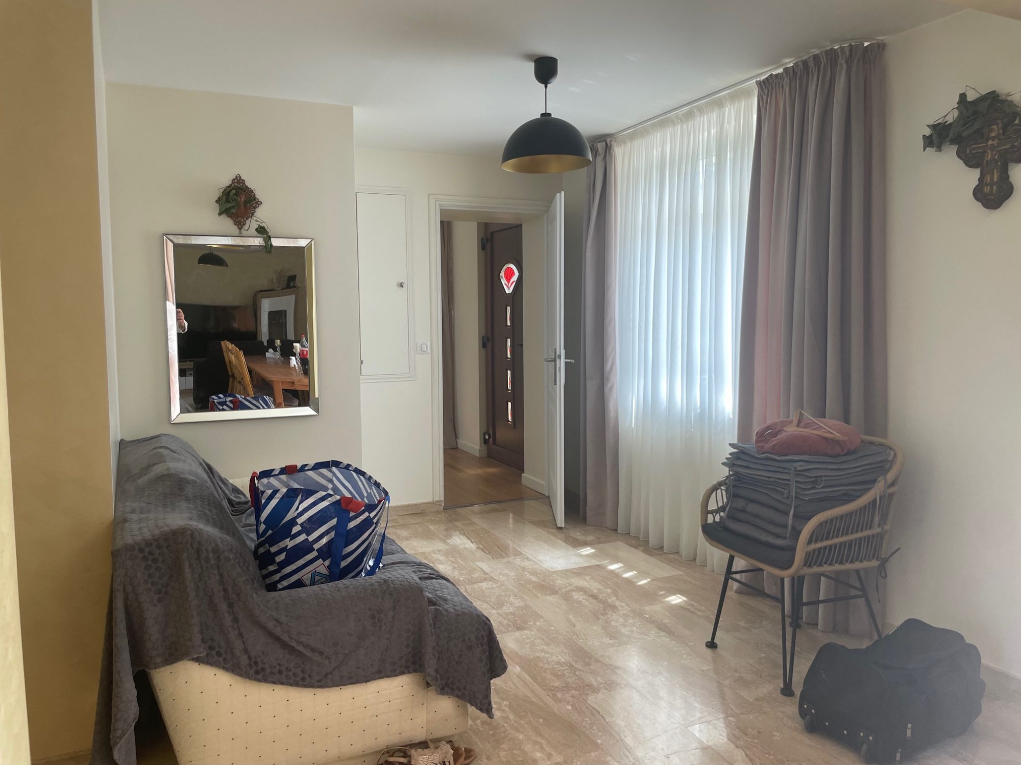 Photo 8 — CF IMMOBILIER