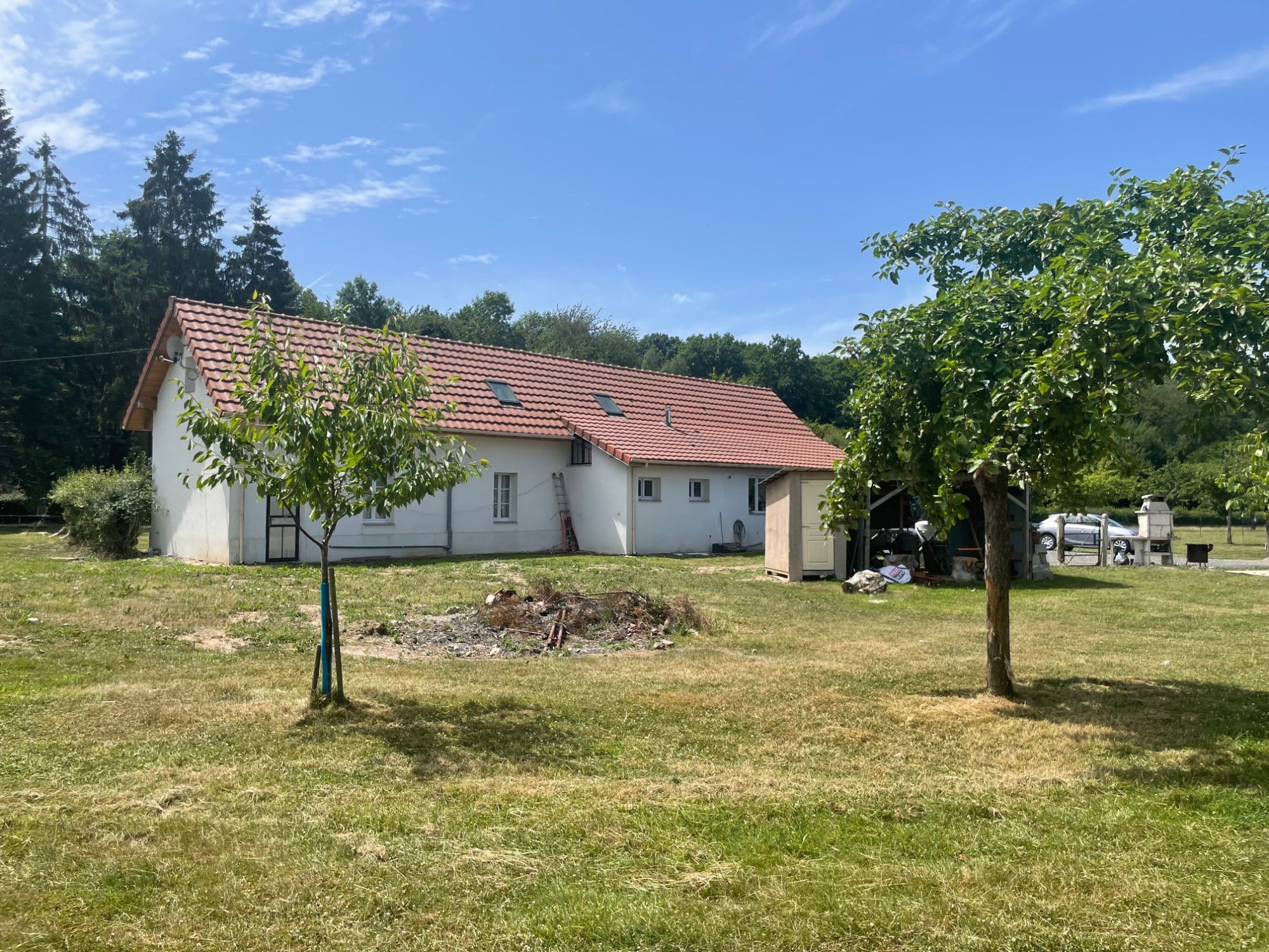 Photo 26 — CF IMMOBILIER