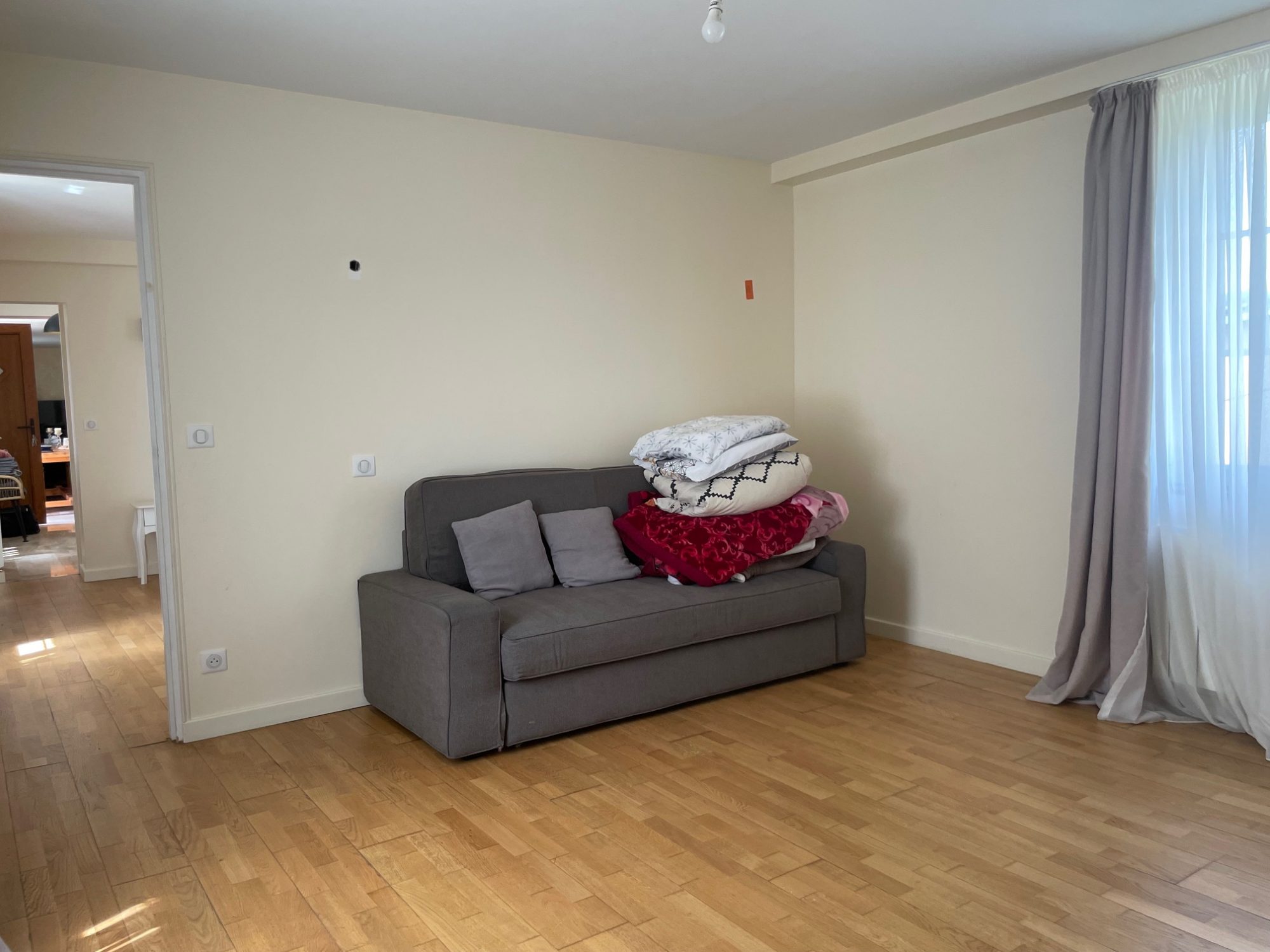 Photo 7 — CF IMMOBILIER