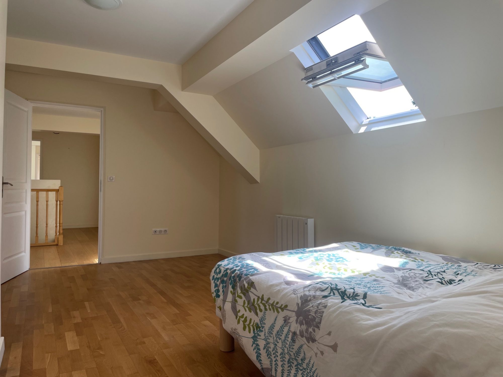 Photo 11 — CF IMMOBILIER