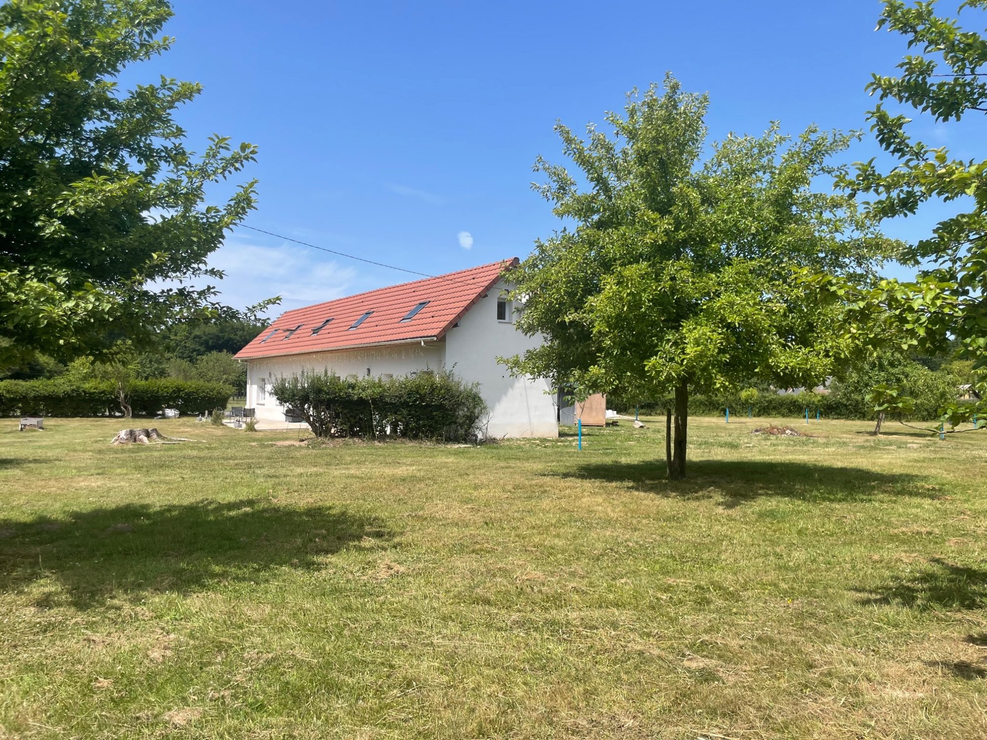 Photo 3 — CF IMMOBILIER