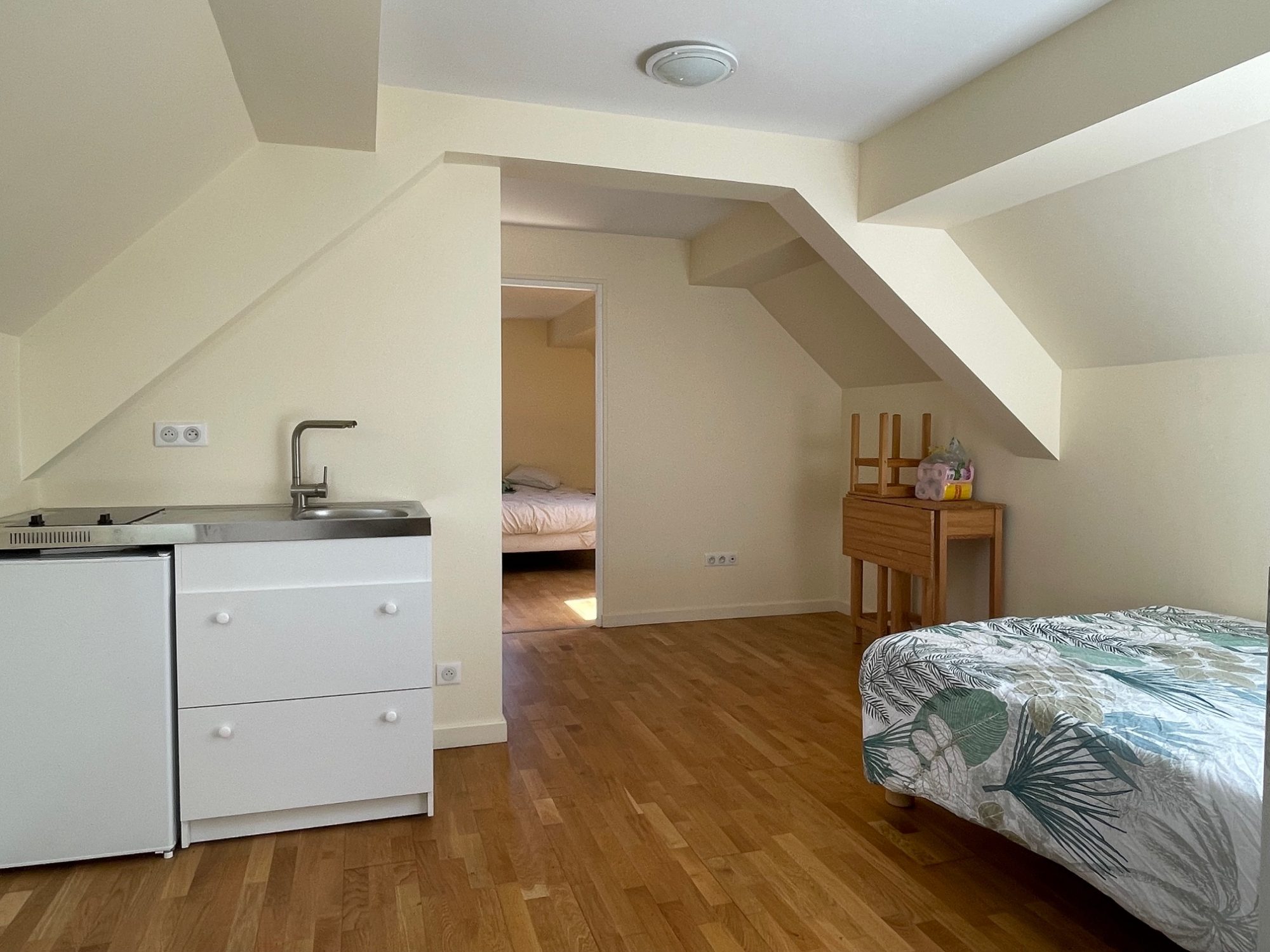 Photo 17 — CF IMMOBILIER