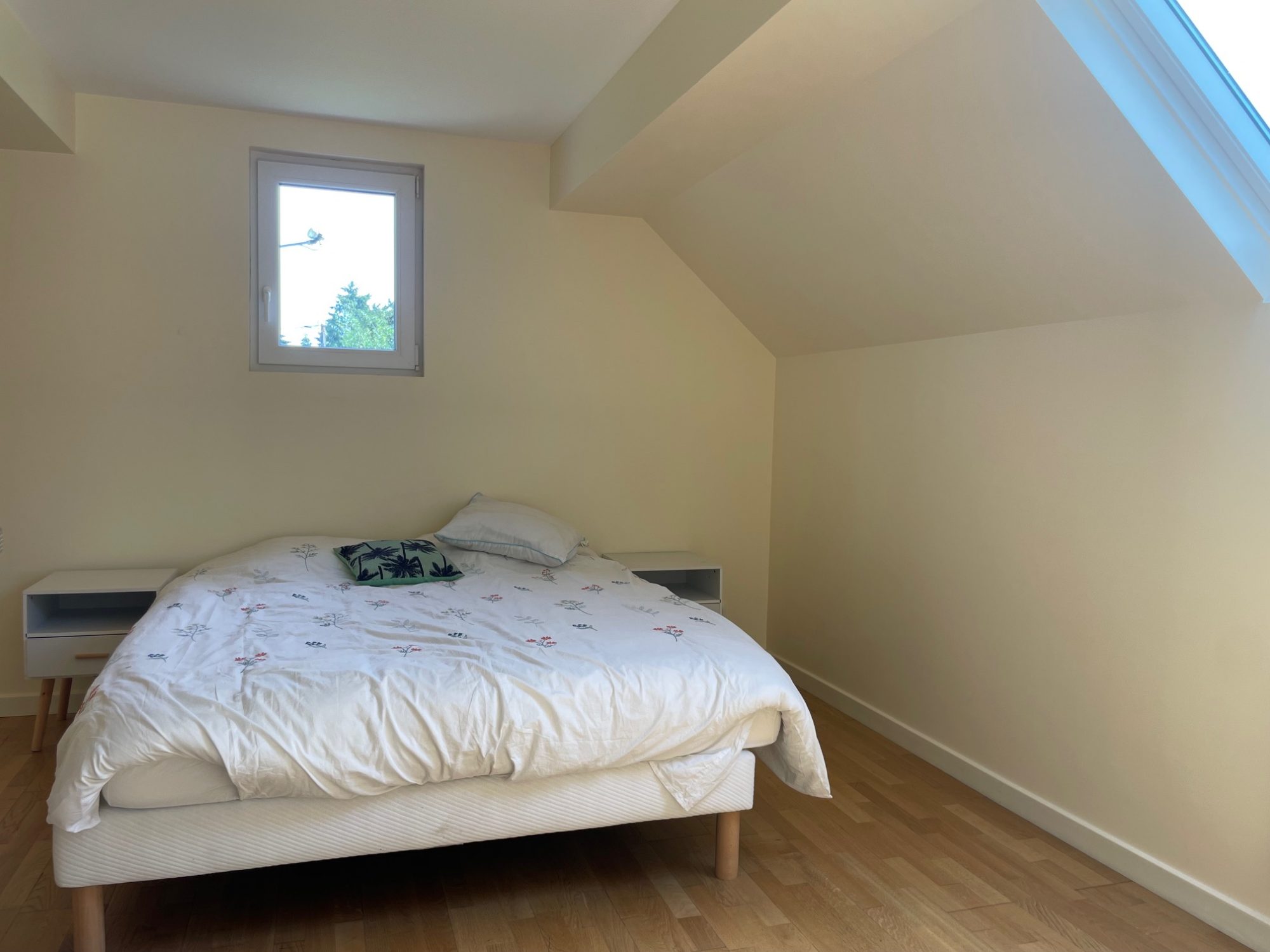 Photo 18 — CF IMMOBILIER