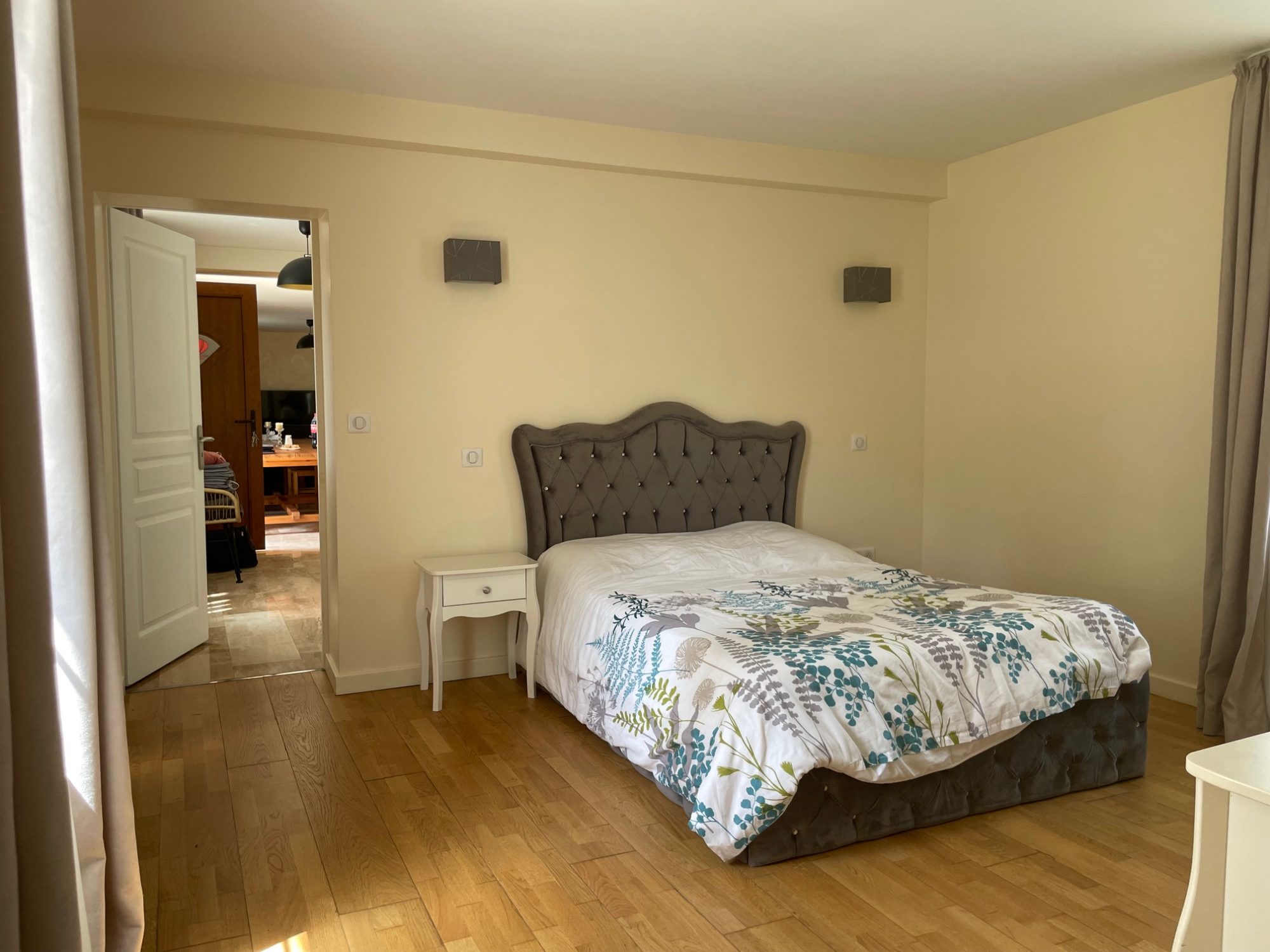 Photo 10 — CF IMMOBILIER