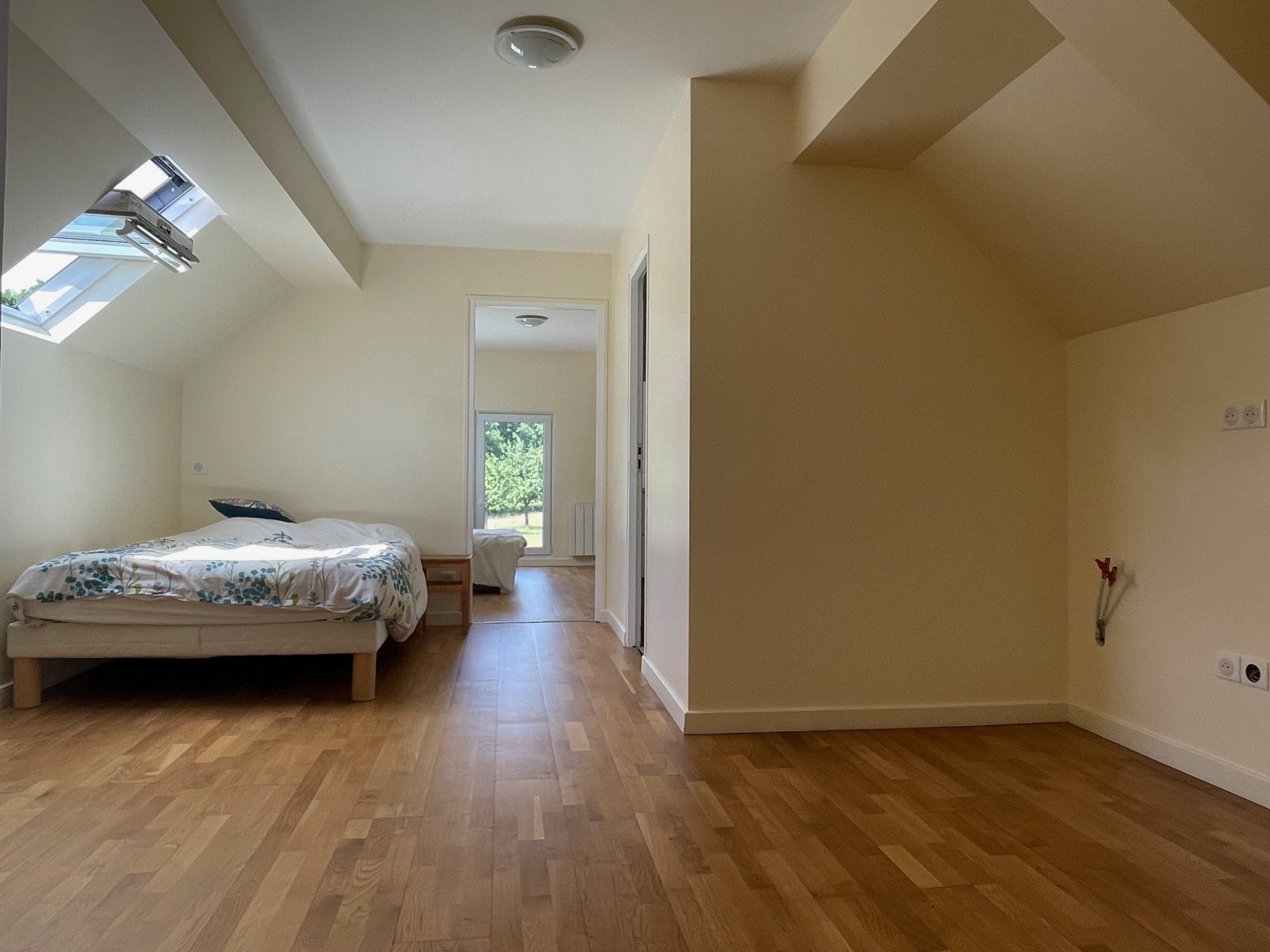Photo 14 — CF IMMOBILIER
