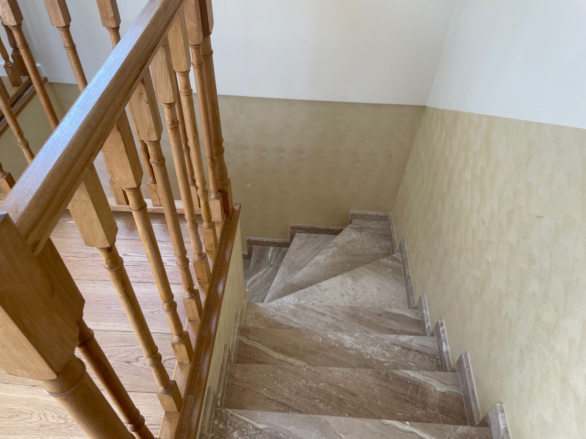 Photo 16 — CF IMMOBILIER