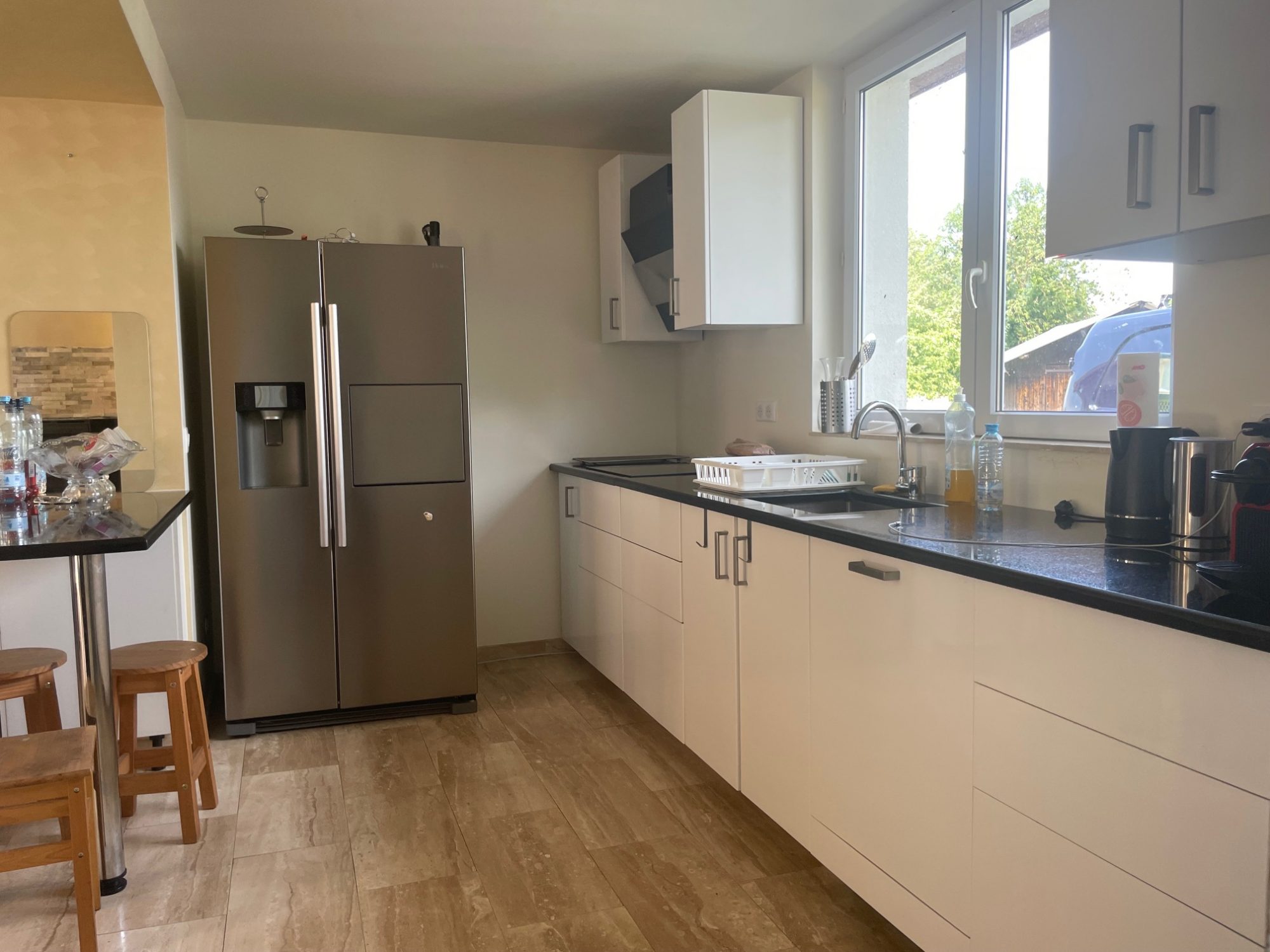 Photo 28 — CF IMMOBILIER