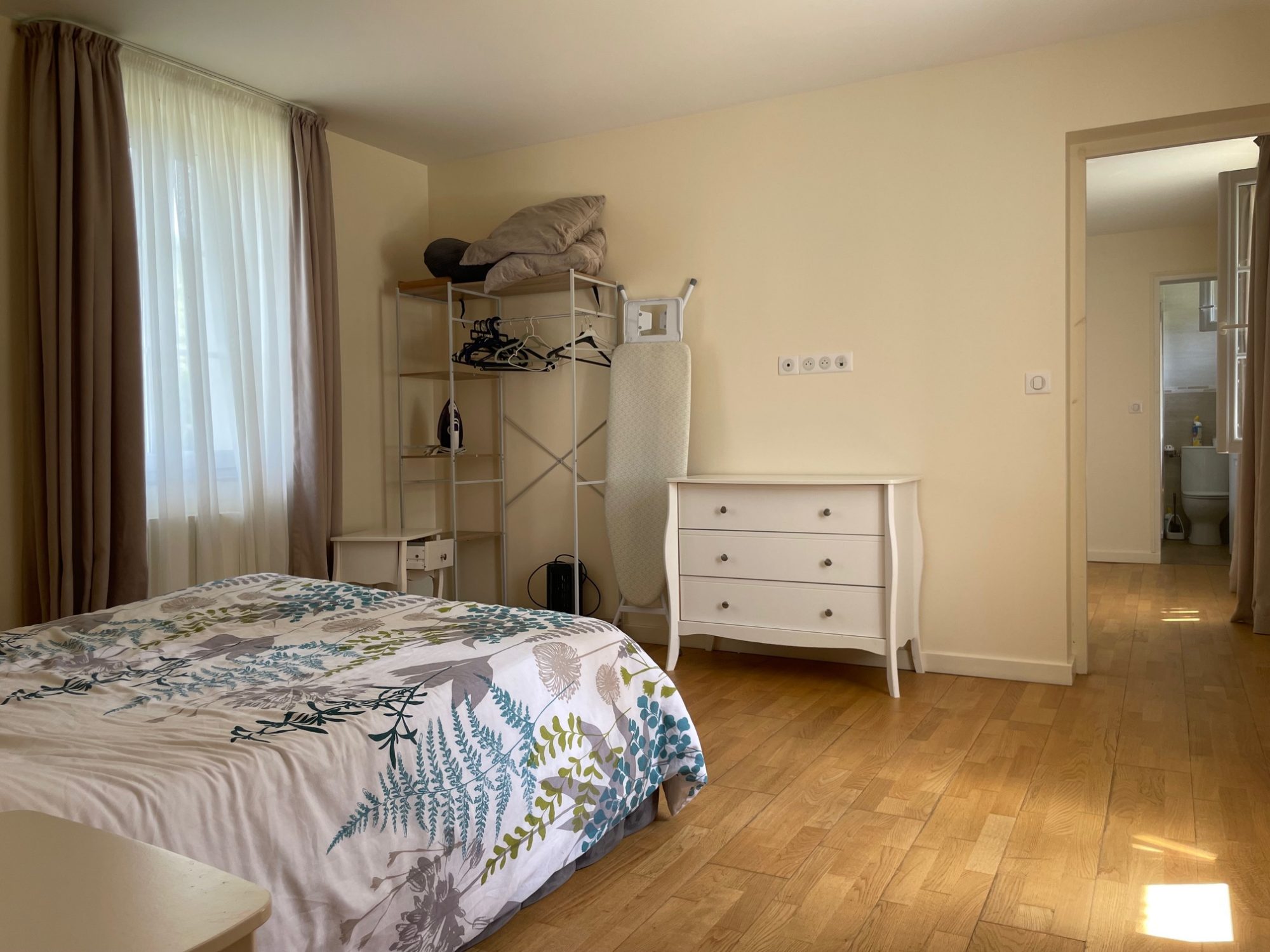 Photo 9 — CF IMMOBILIER
