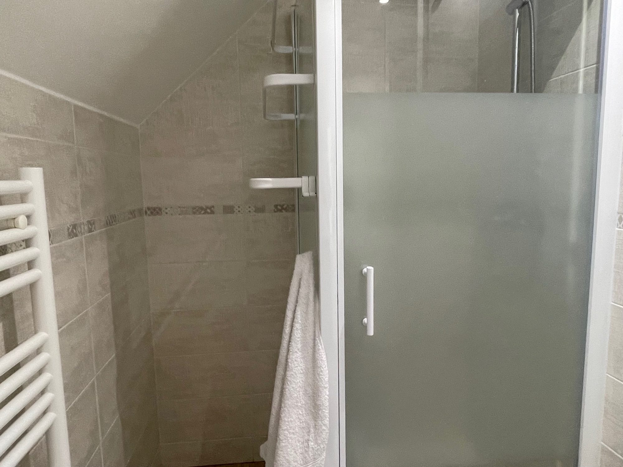 Photo 12 — CF IMMOBILIER