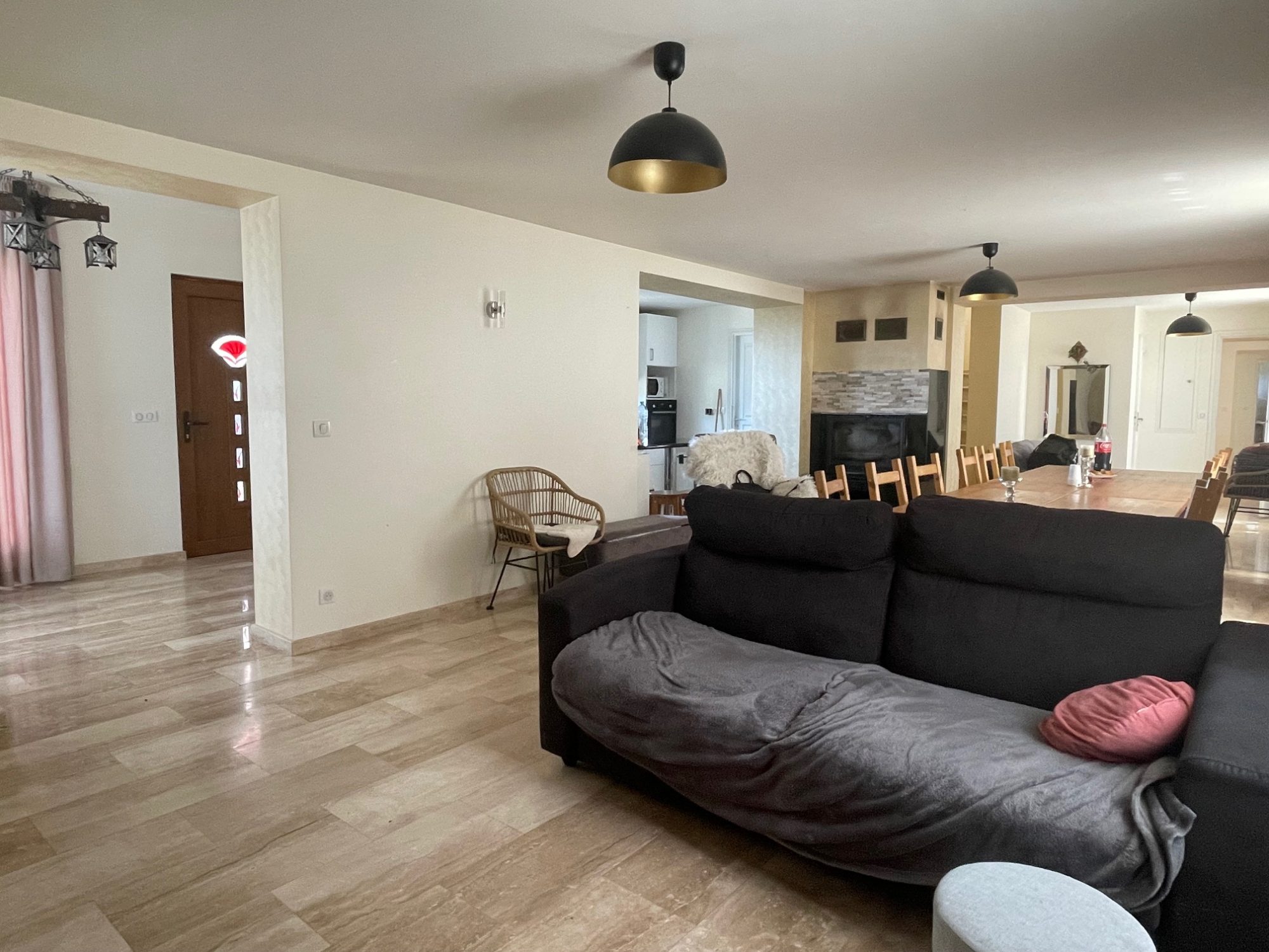 Photo 5 — CF IMMOBILIER