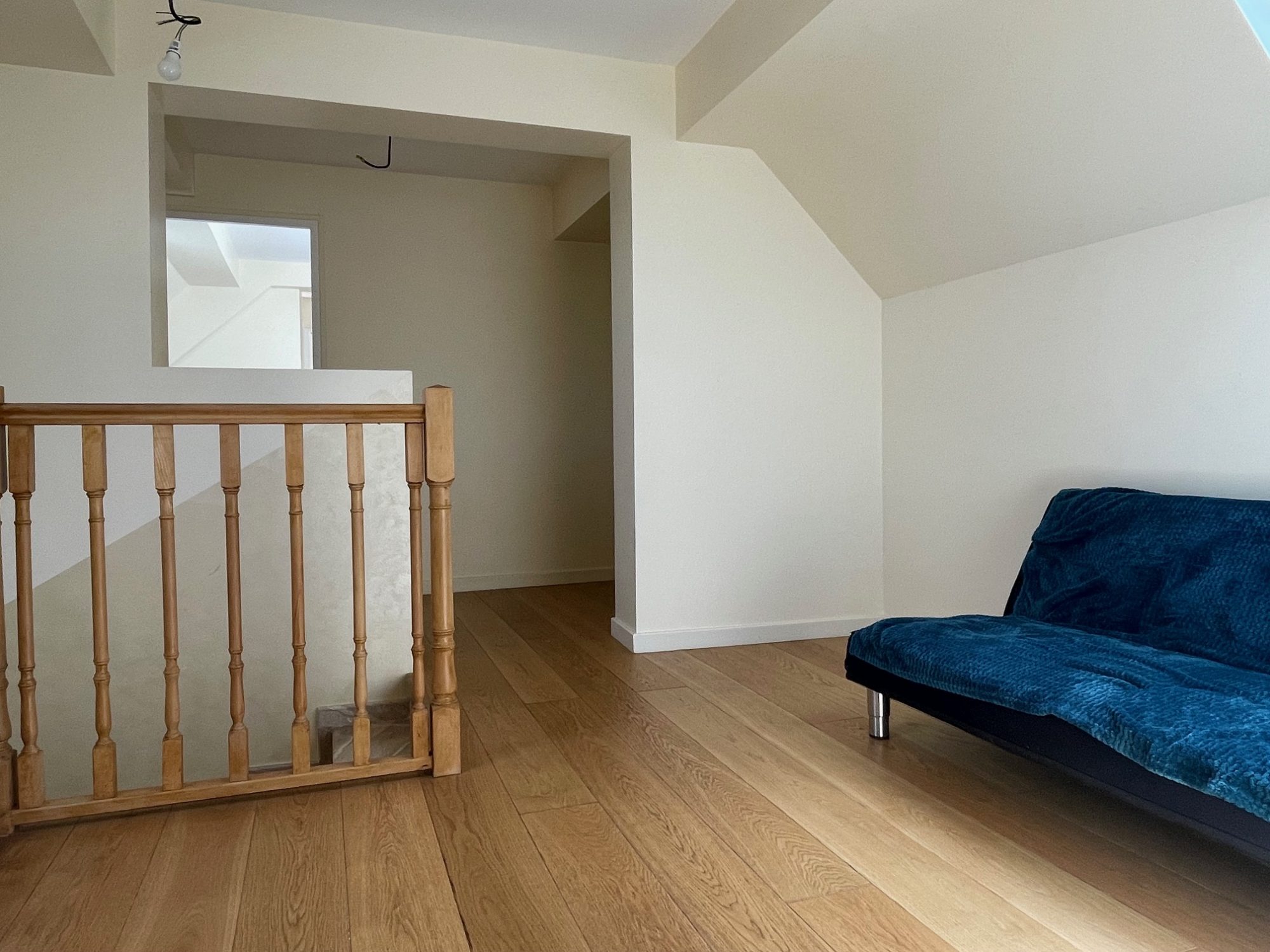 Photo 15 — CF IMMOBILIER