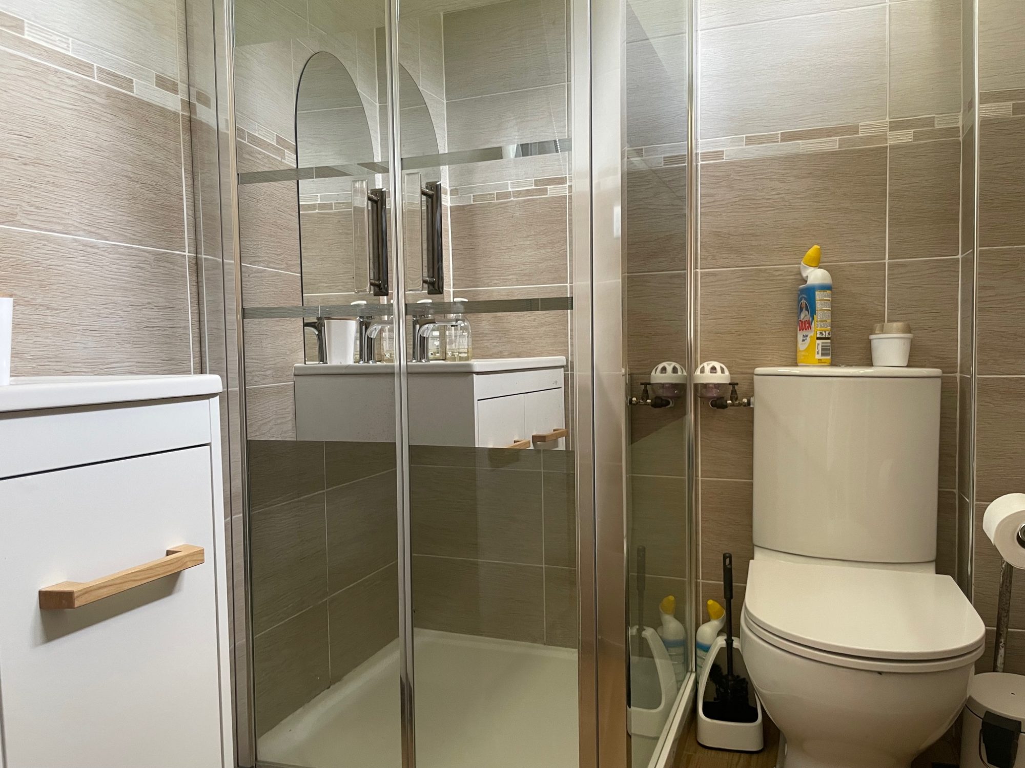 Photo 21 — CF IMMOBILIER