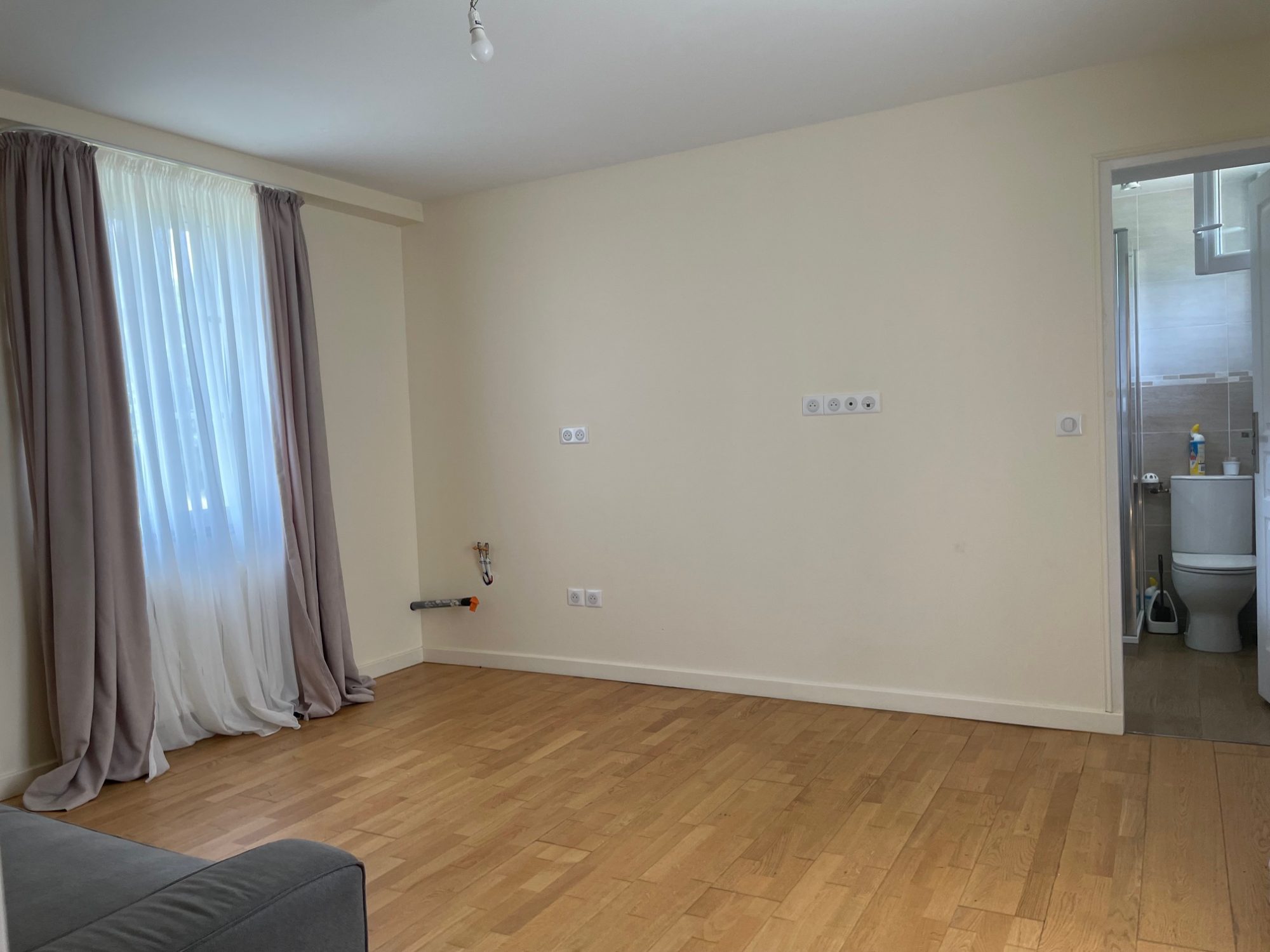 Photo 13 — CF IMMOBILIER
