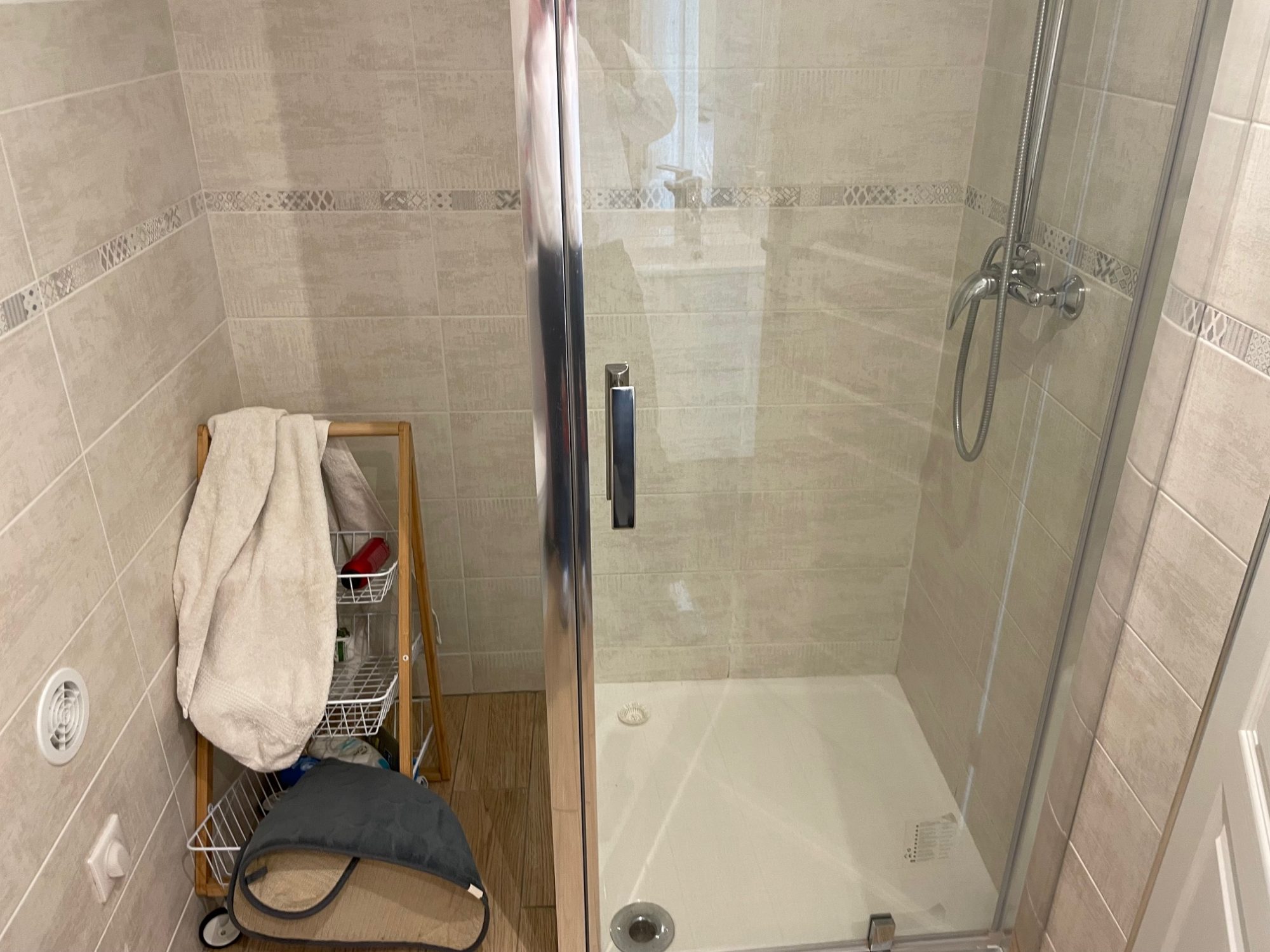 Photo 20 — CF IMMOBILIER