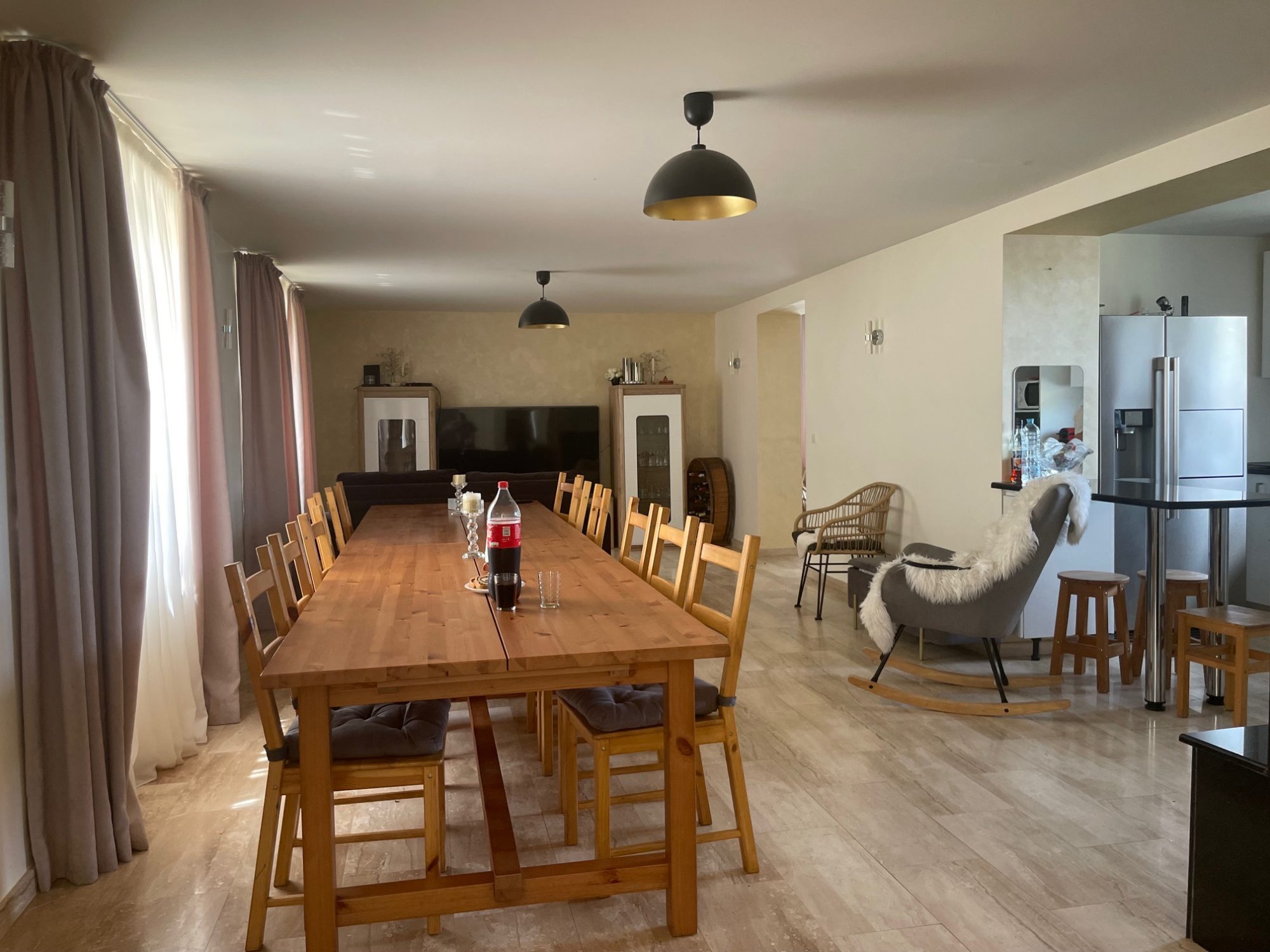 Photo 23 — CF IMMOBILIER