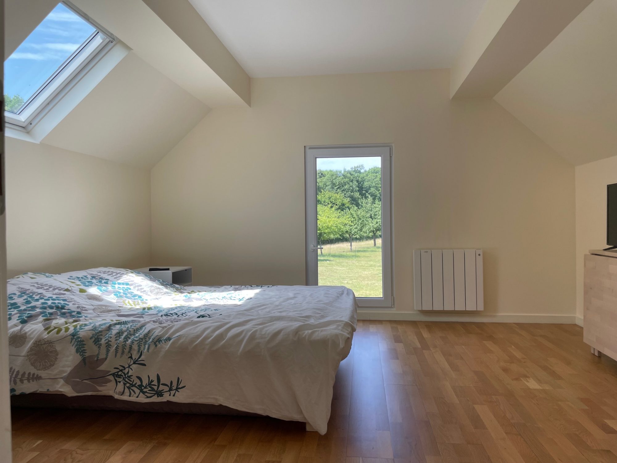 Photo 29 — CF IMMOBILIER