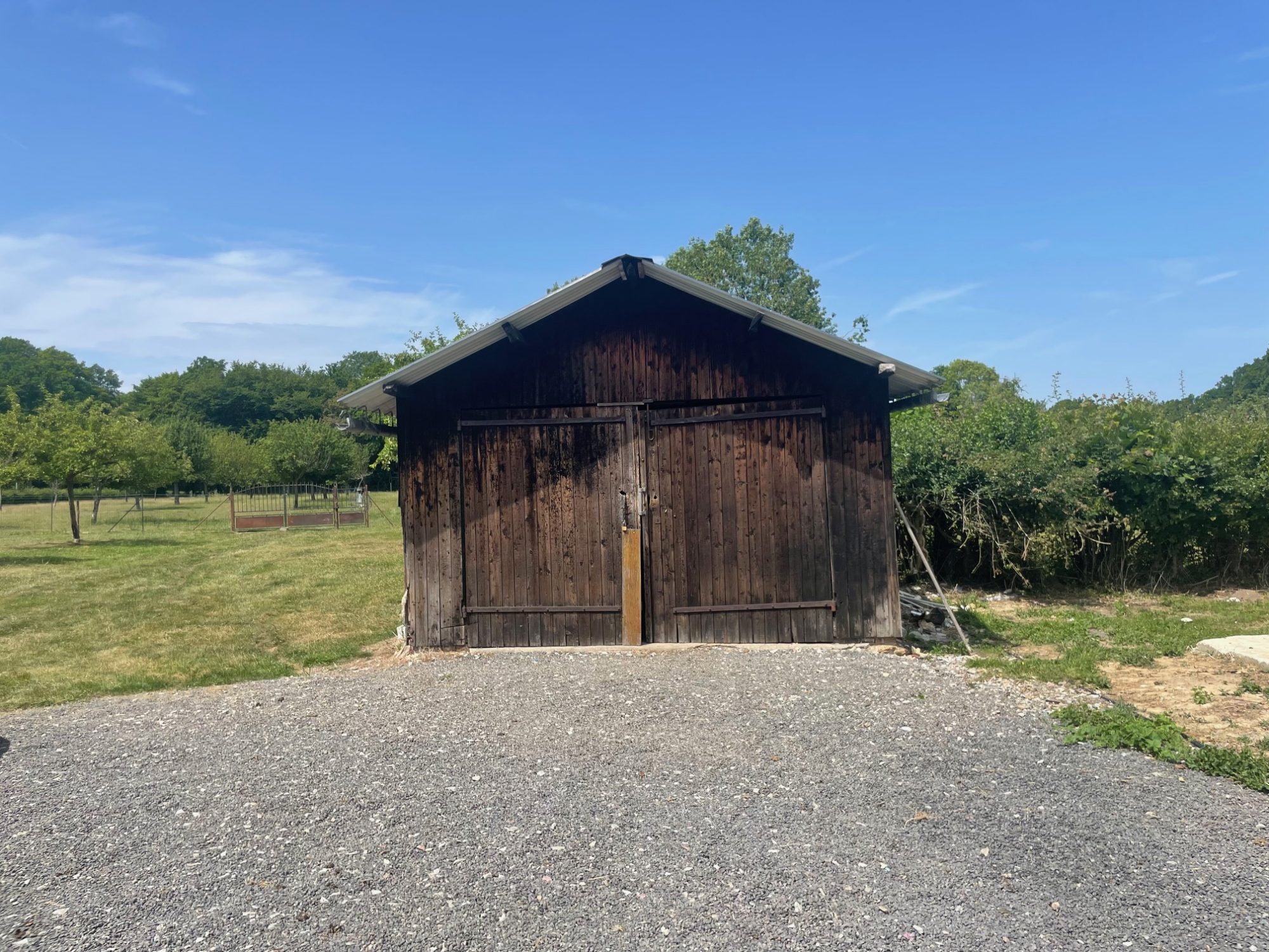 Photo 27 — CF IMMOBILIER
