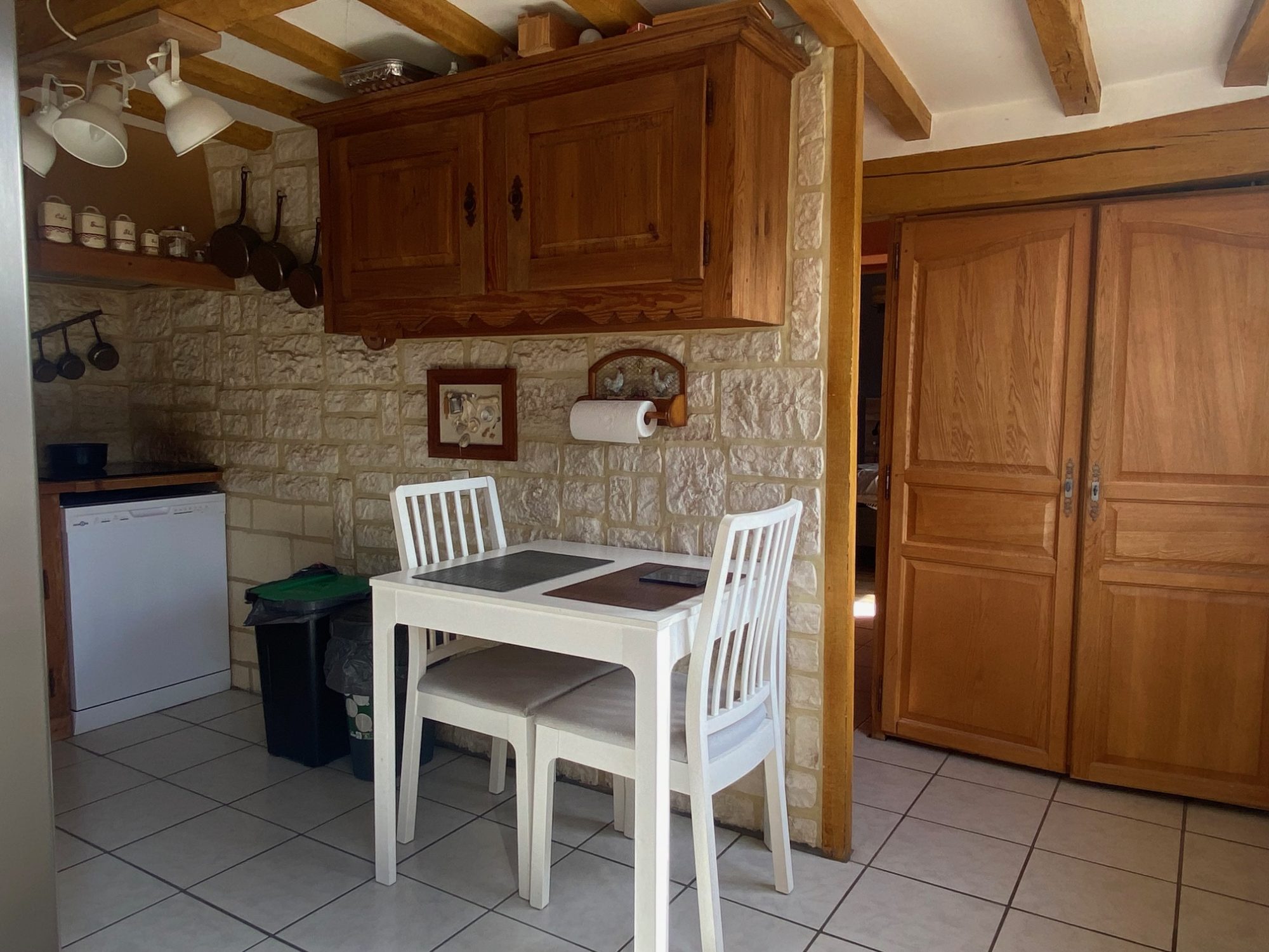 Photo 9 — CF IMMOBILIER