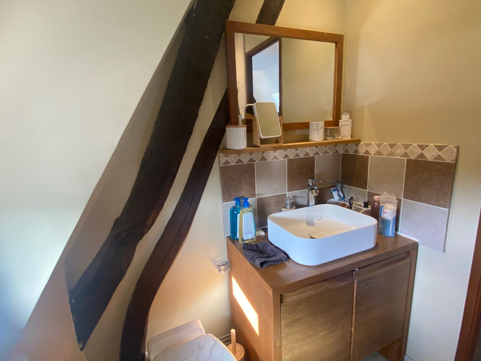 Photo 15 — CF IMMOBILIER