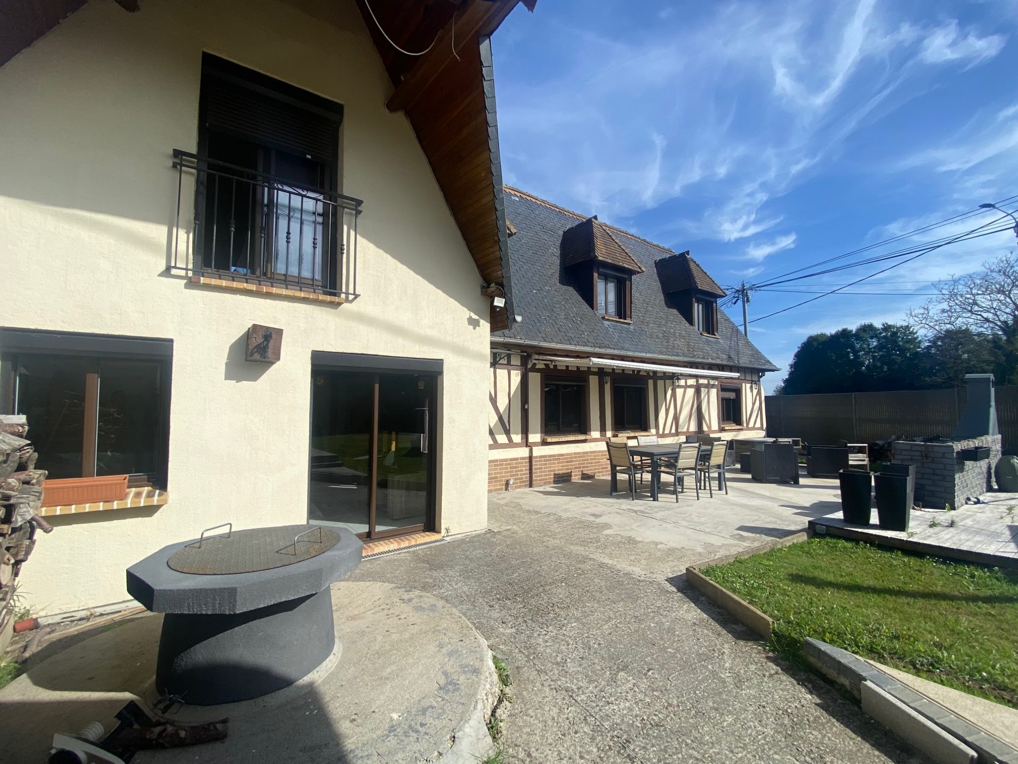 Photo 22 — CF IMMOBILIER