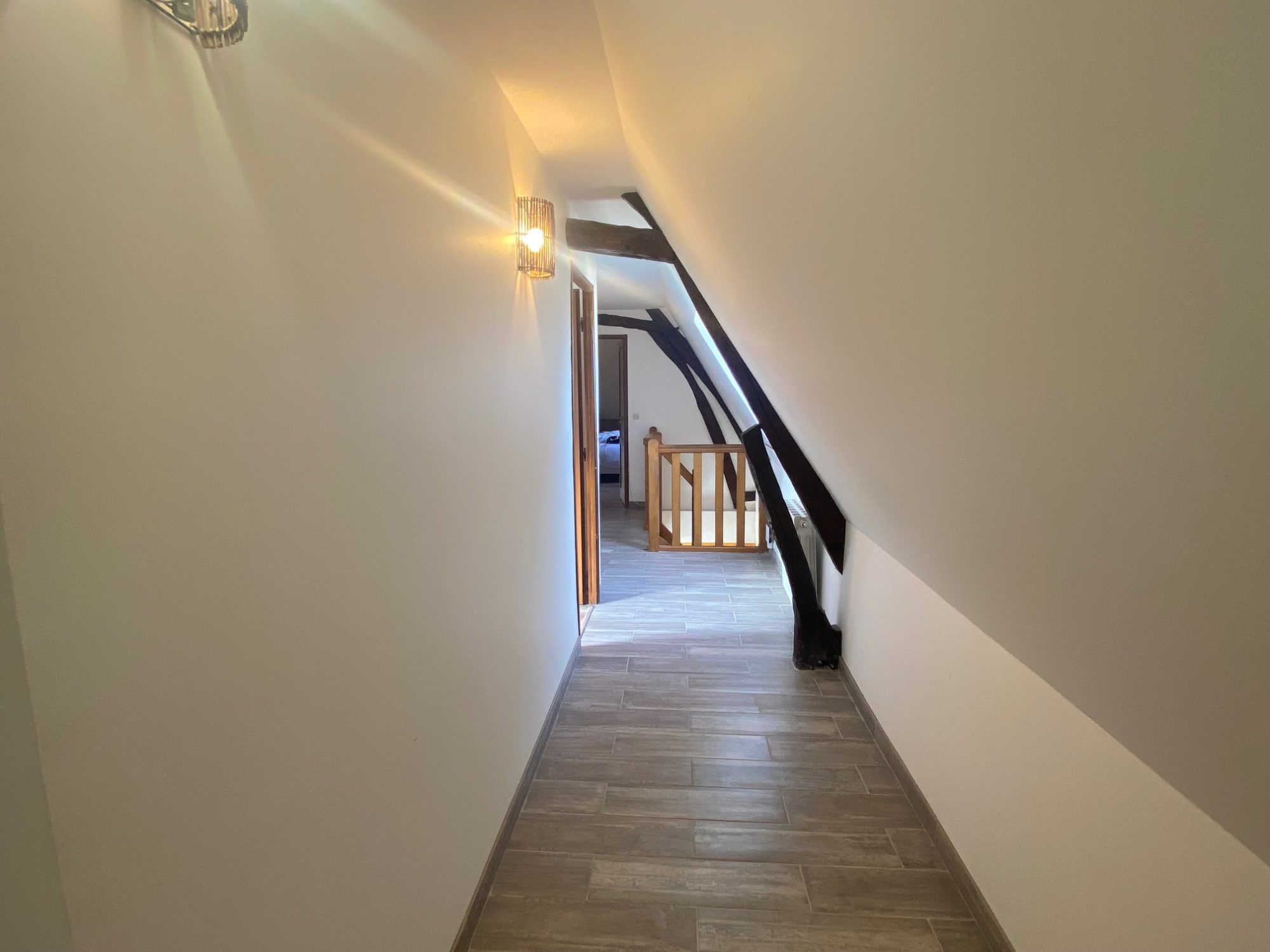 Photo 14 — CF IMMOBILIER