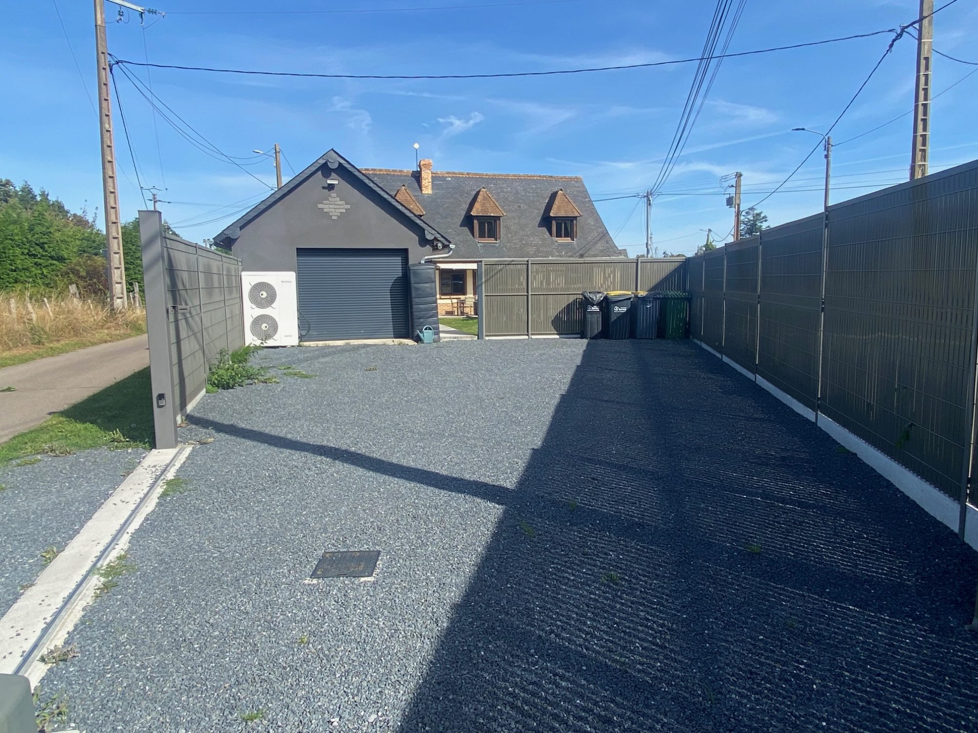 Photo 23 — CF IMMOBILIER
