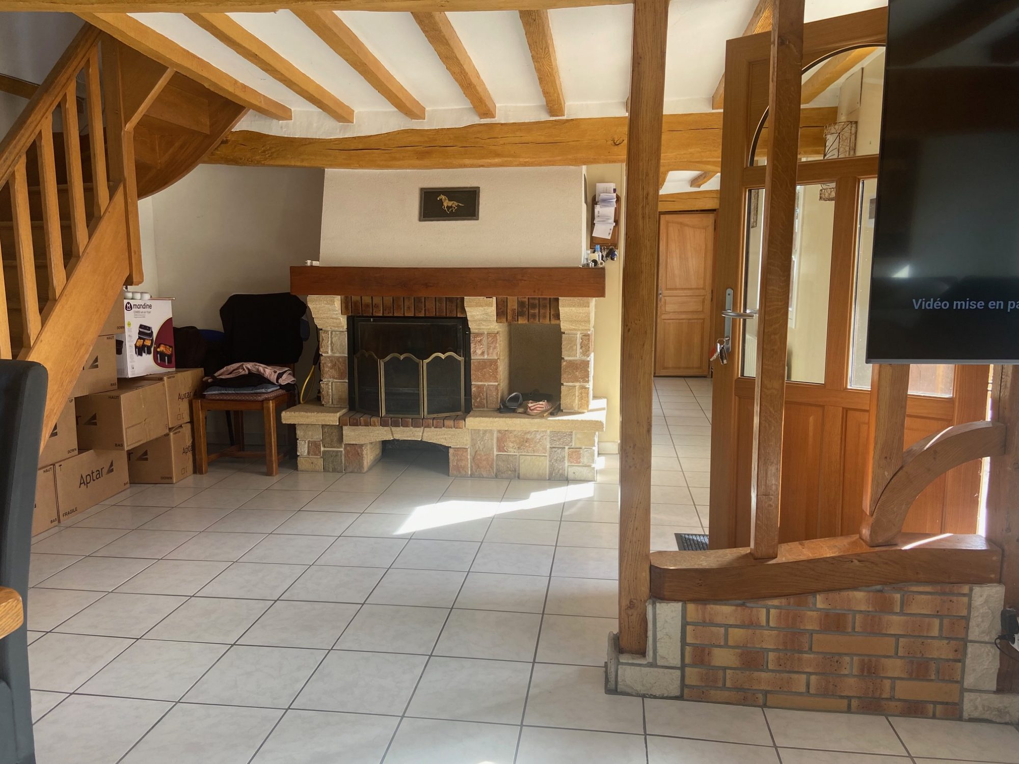 Photo 4 — CF IMMOBILIER