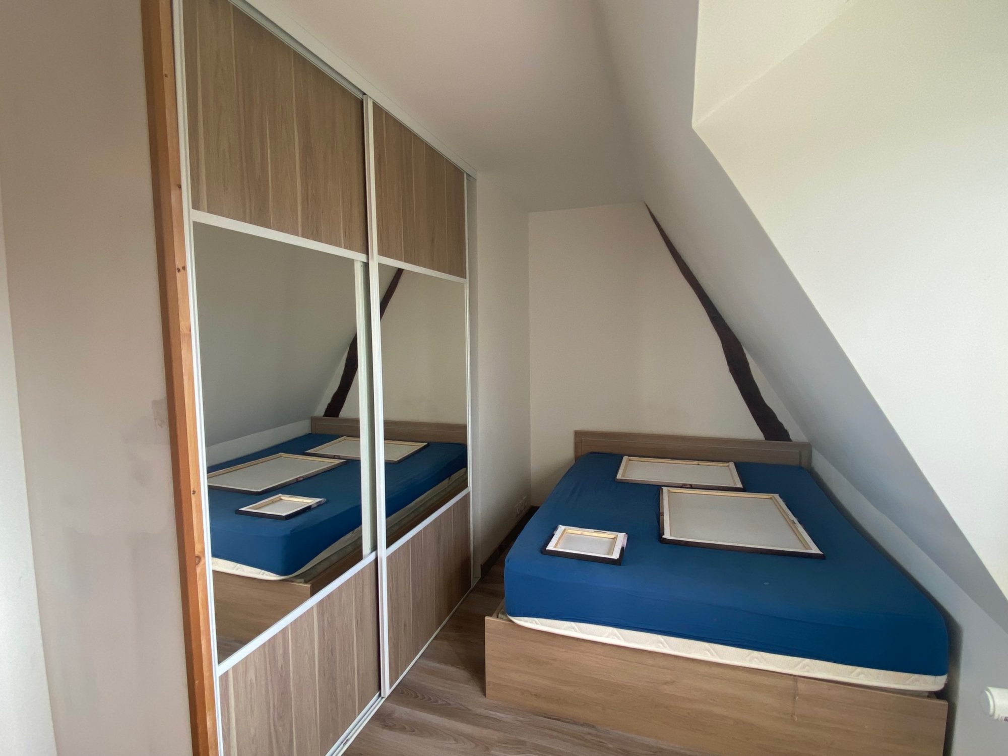 Photo 17 — CF IMMOBILIER