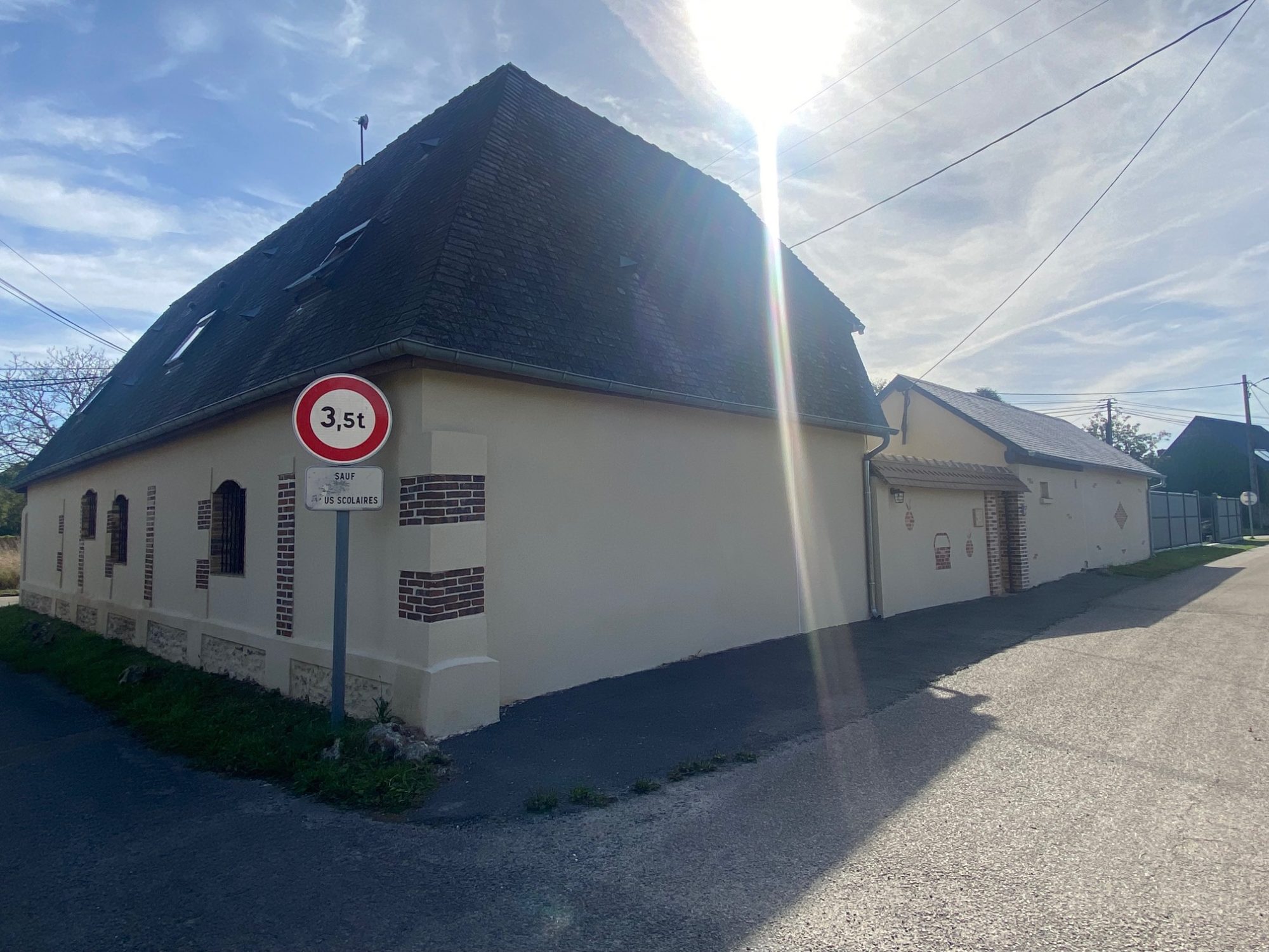 Photo 25 — CF IMMOBILIER