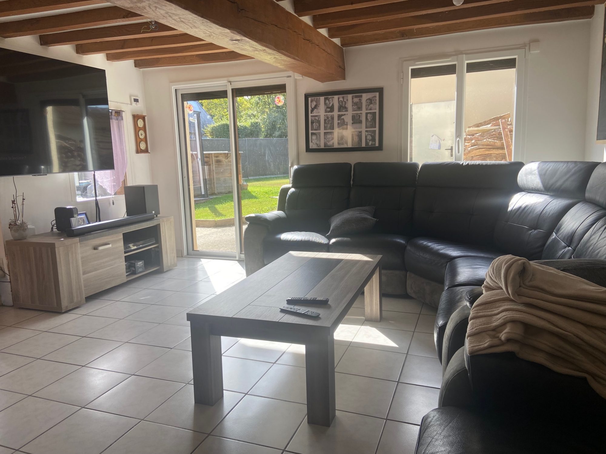 Photo 7 — CF IMMOBILIER