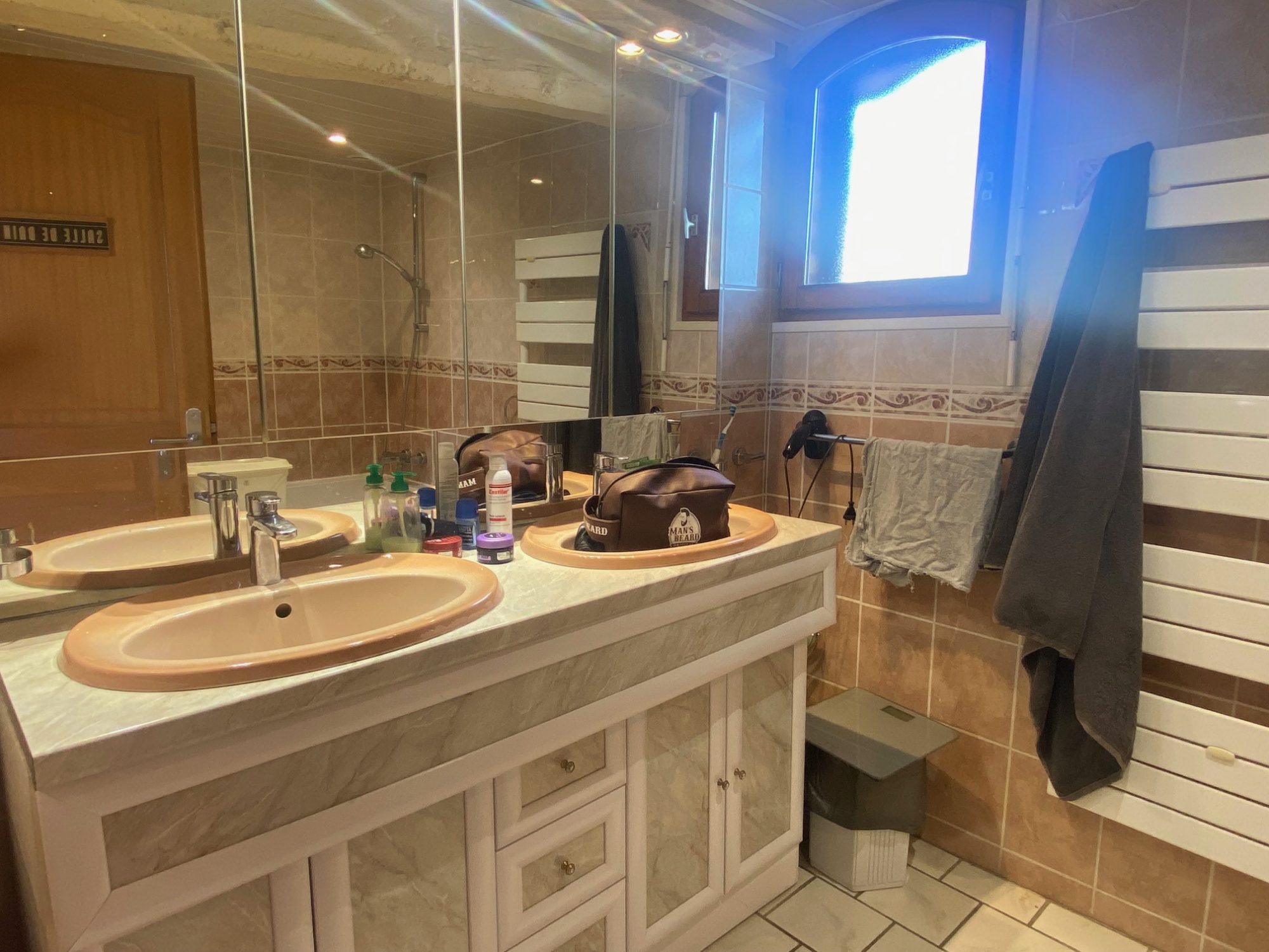 Photo 11 — CF IMMOBILIER