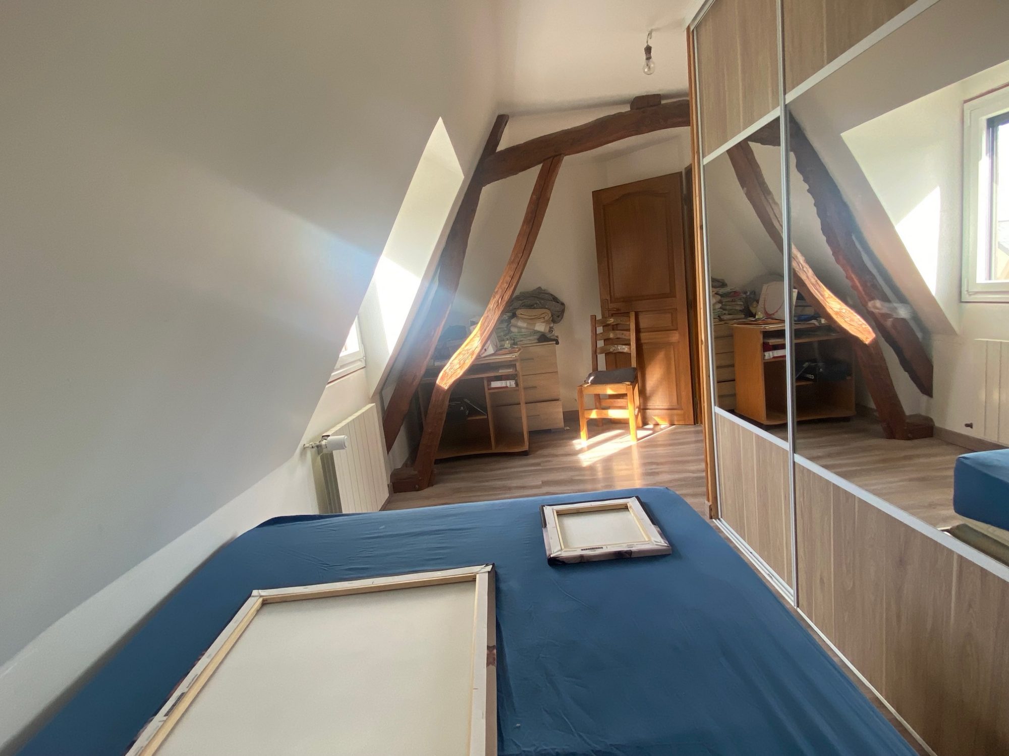 Photo 18 — CF IMMOBILIER