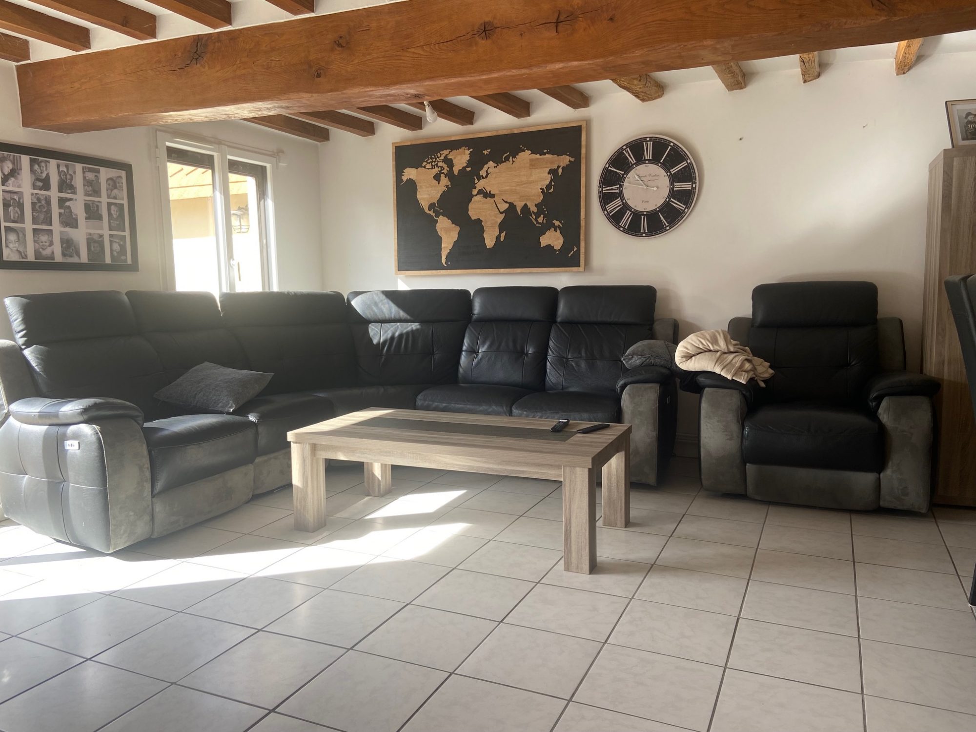 Photo 8 — CF IMMOBILIER