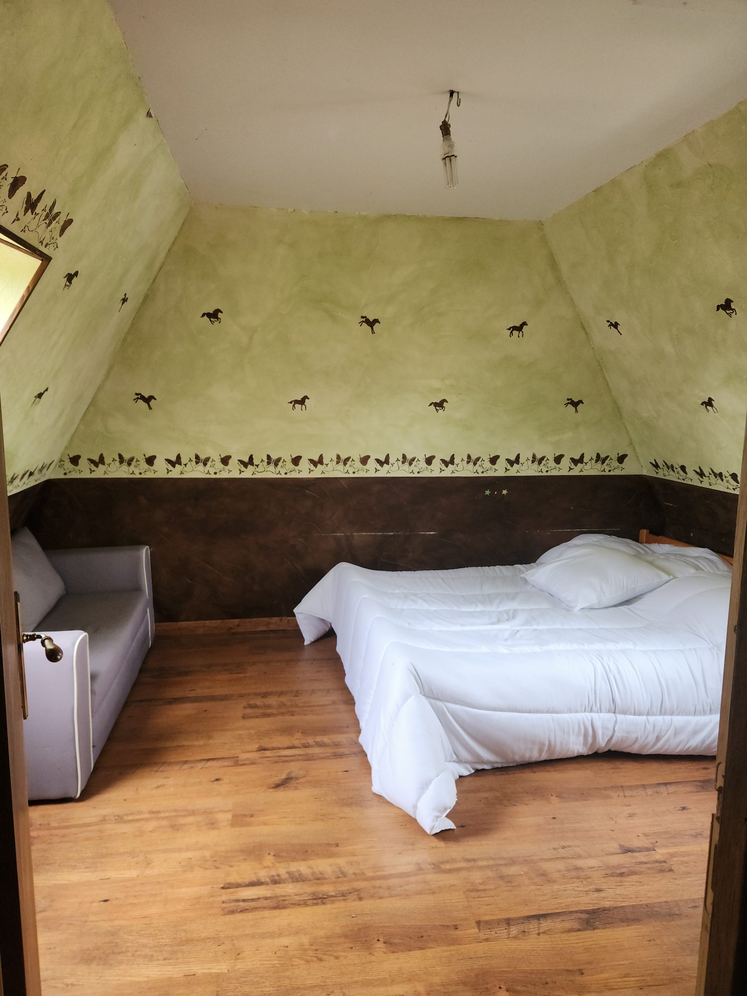 Photo 20 — CF IMMOBILIER