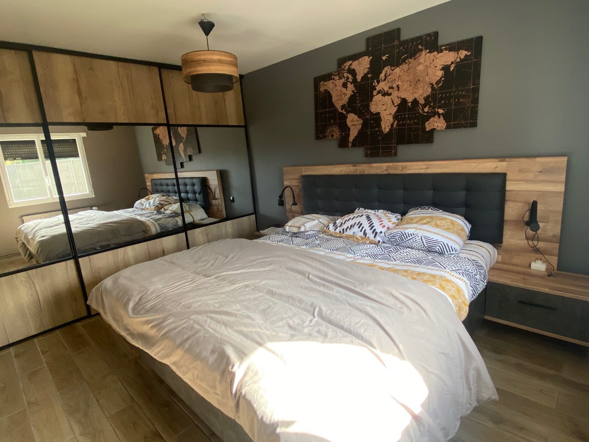 Photo 13 — CF IMMOBILIER