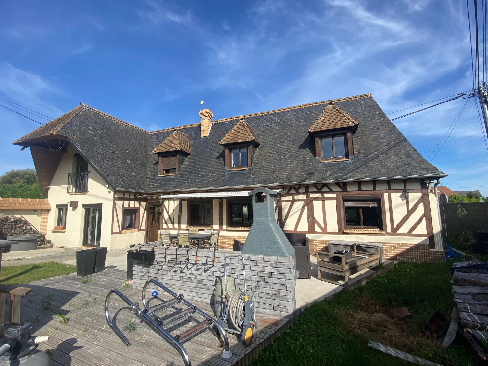 Photo 21 — CF IMMOBILIER