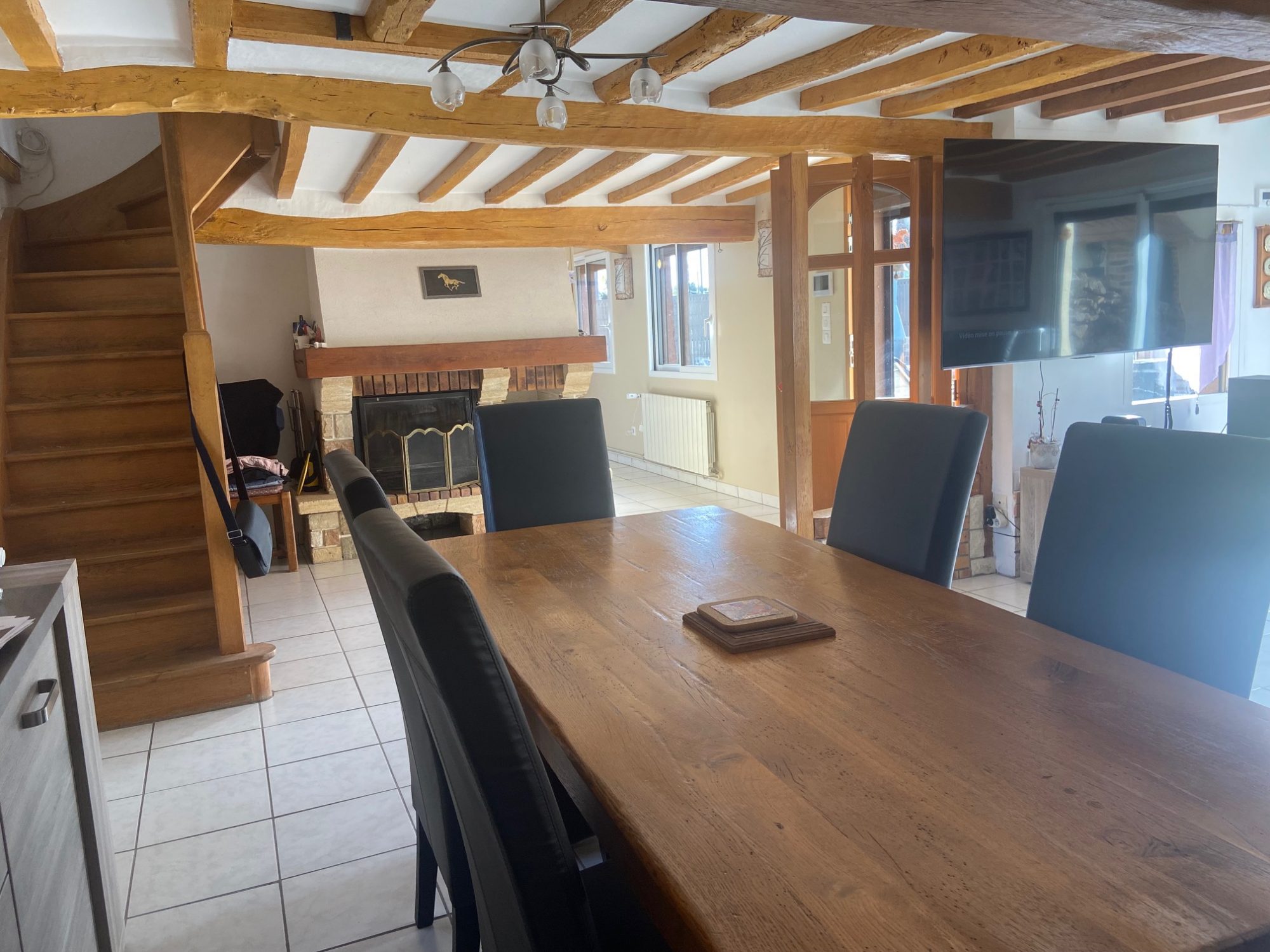 Photo 6 — CF IMMOBILIER