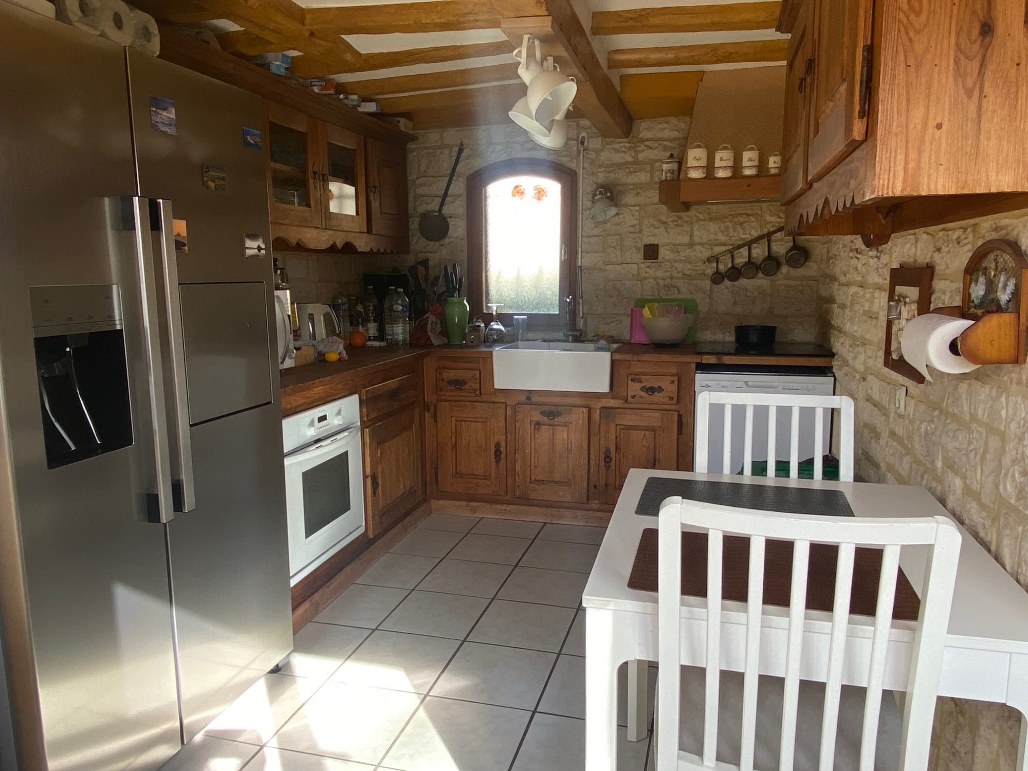 Photo 10 — CF IMMOBILIER