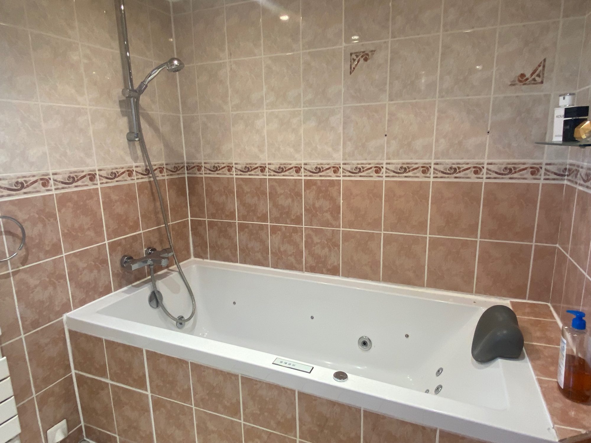 Photo 12 — CF IMMOBILIER