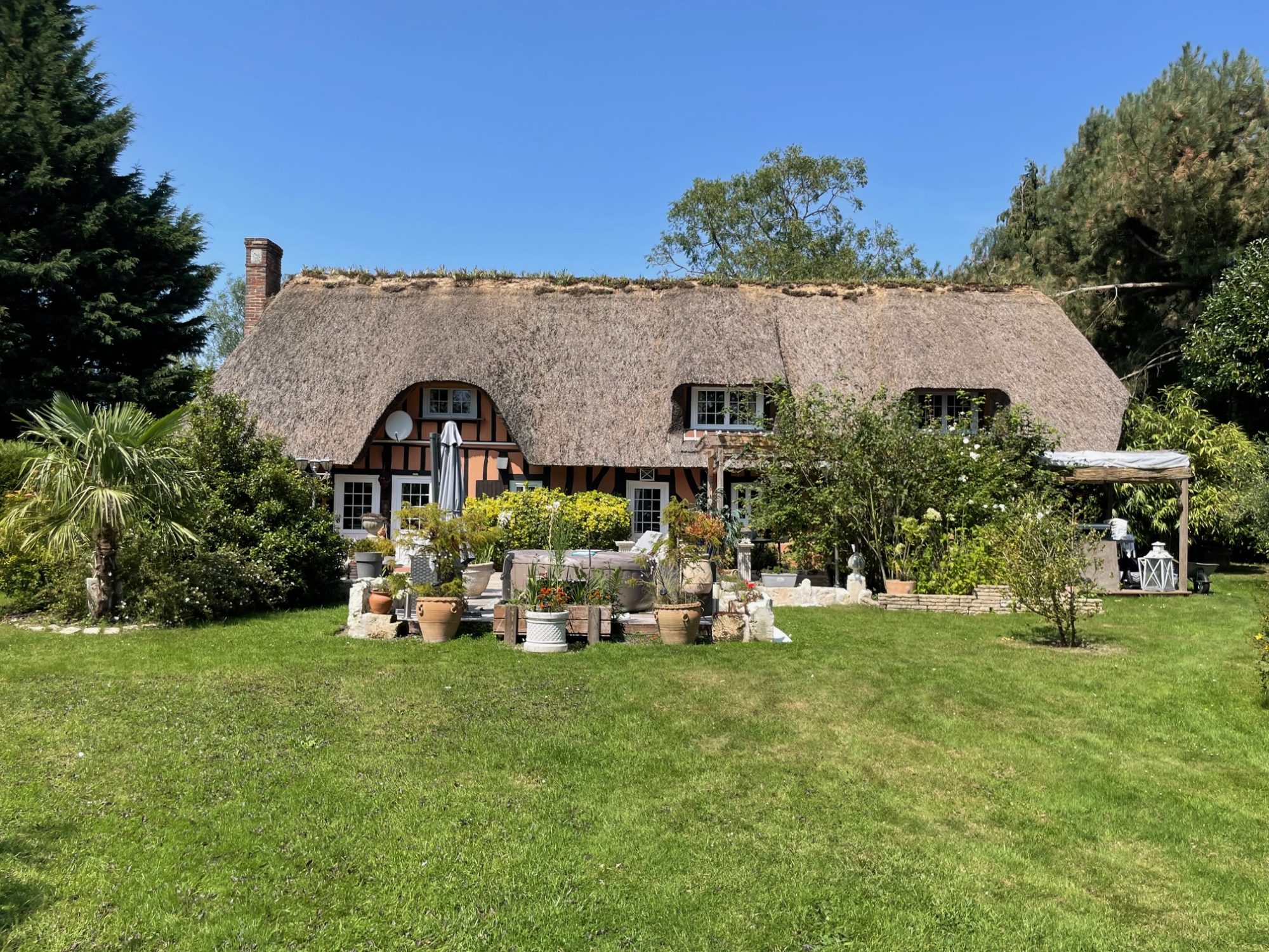 Photo 29 — CF IMMOBILIER