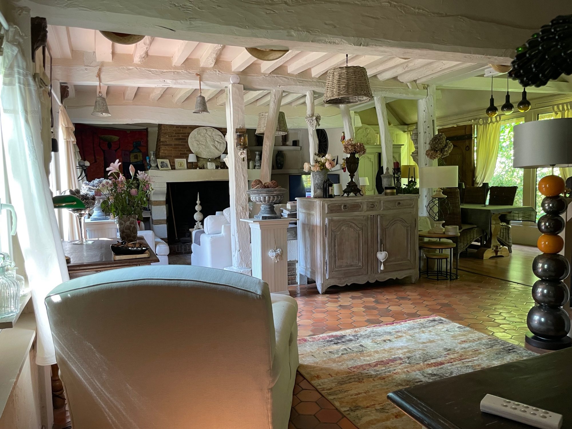 Photo 11 — CF IMMOBILIER