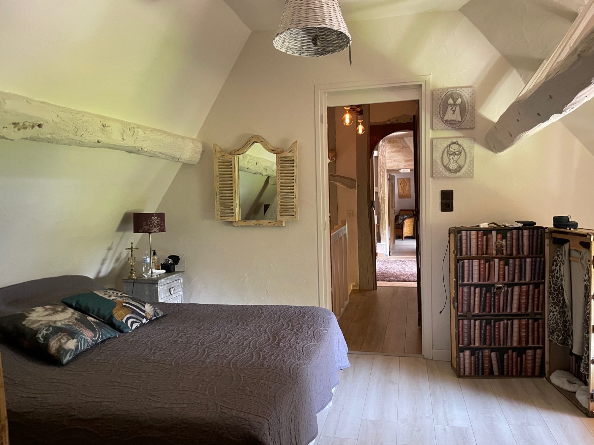 Photo 21 — CF IMMOBILIER