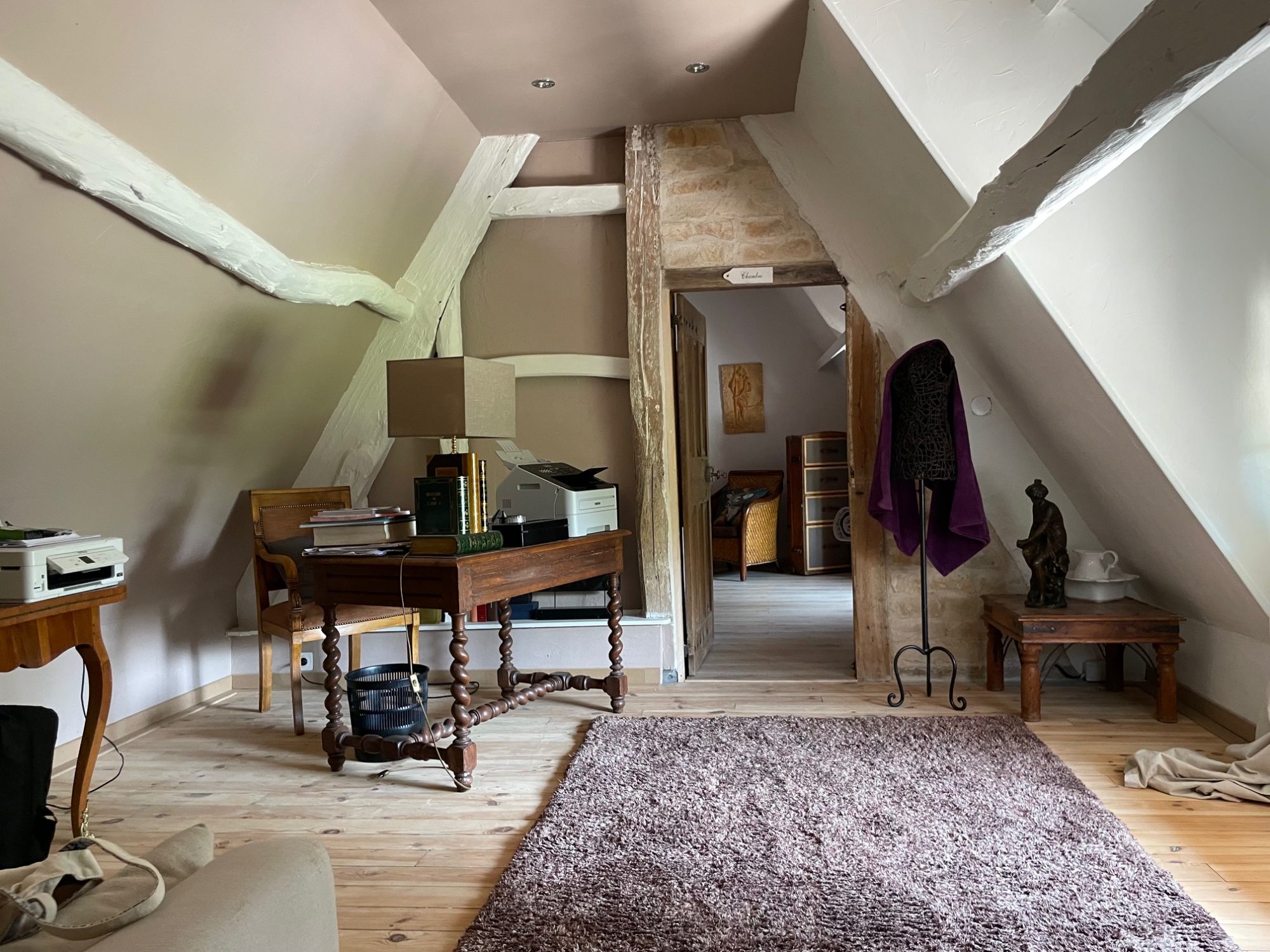 Photo 22 — CF IMMOBILIER