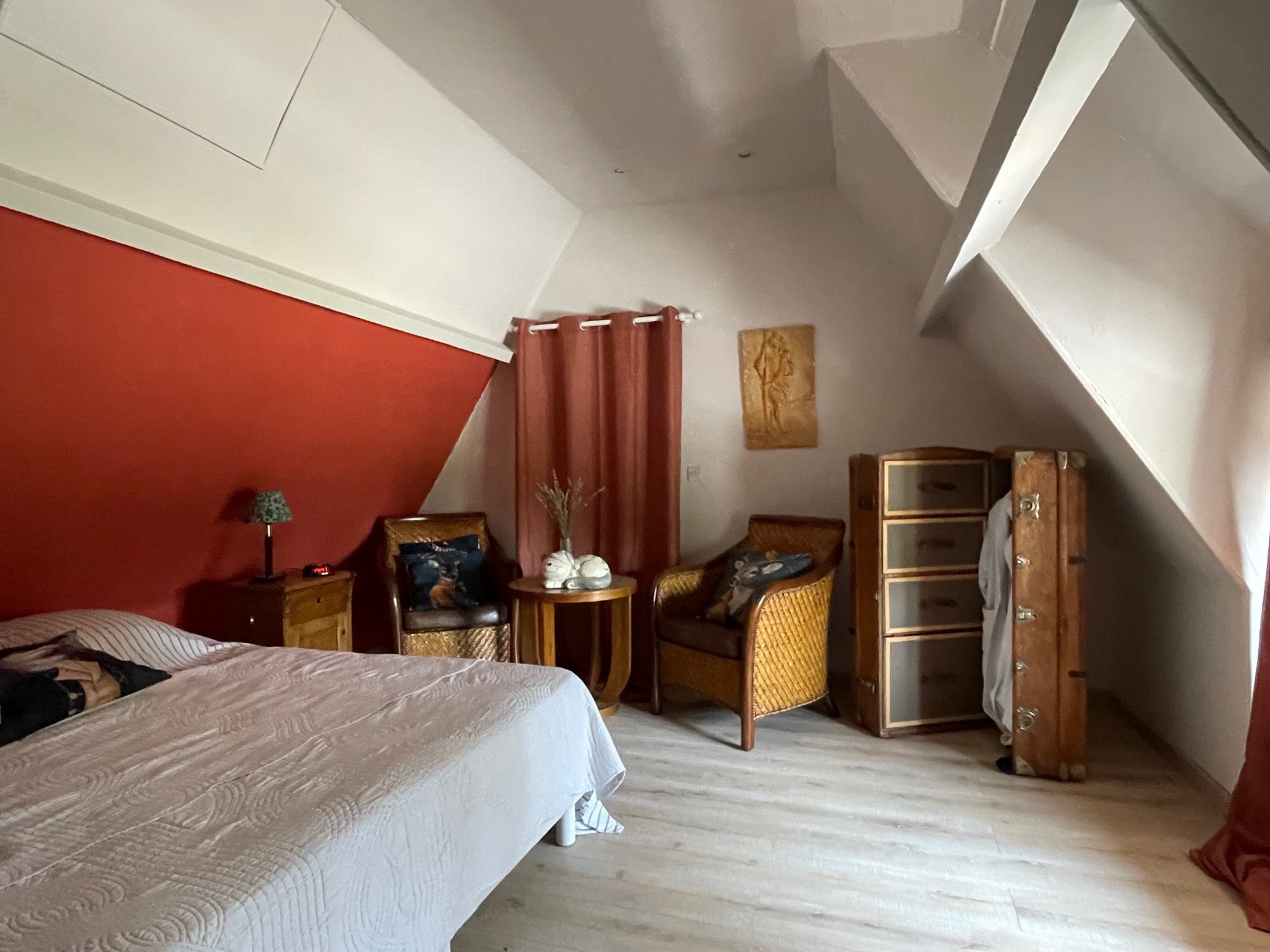 Photo 25 — CF IMMOBILIER