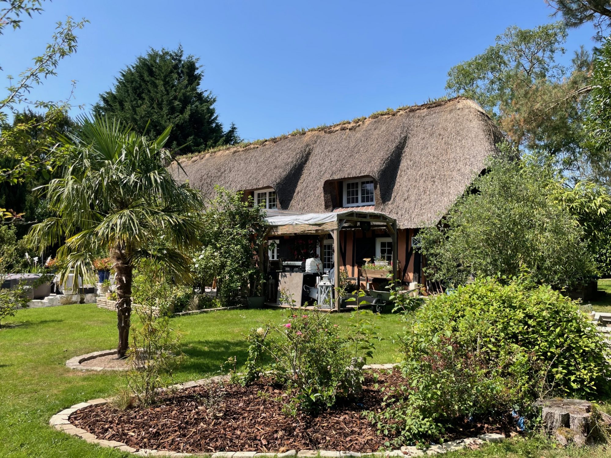 Photo 26 — CF IMMOBILIER