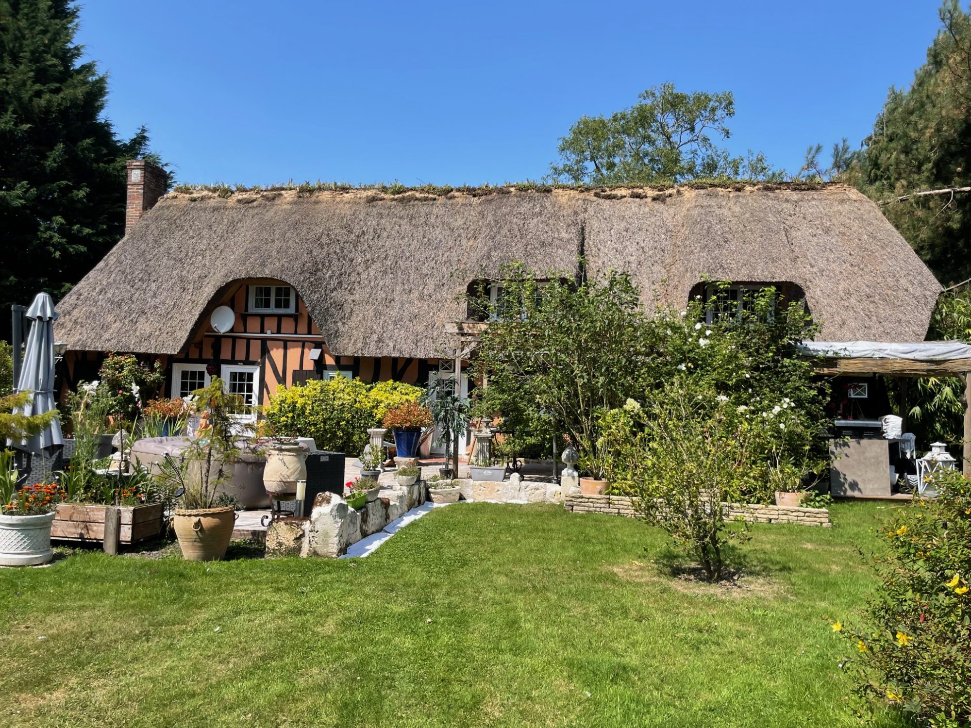 Photo 30 — CF IMMOBILIER
